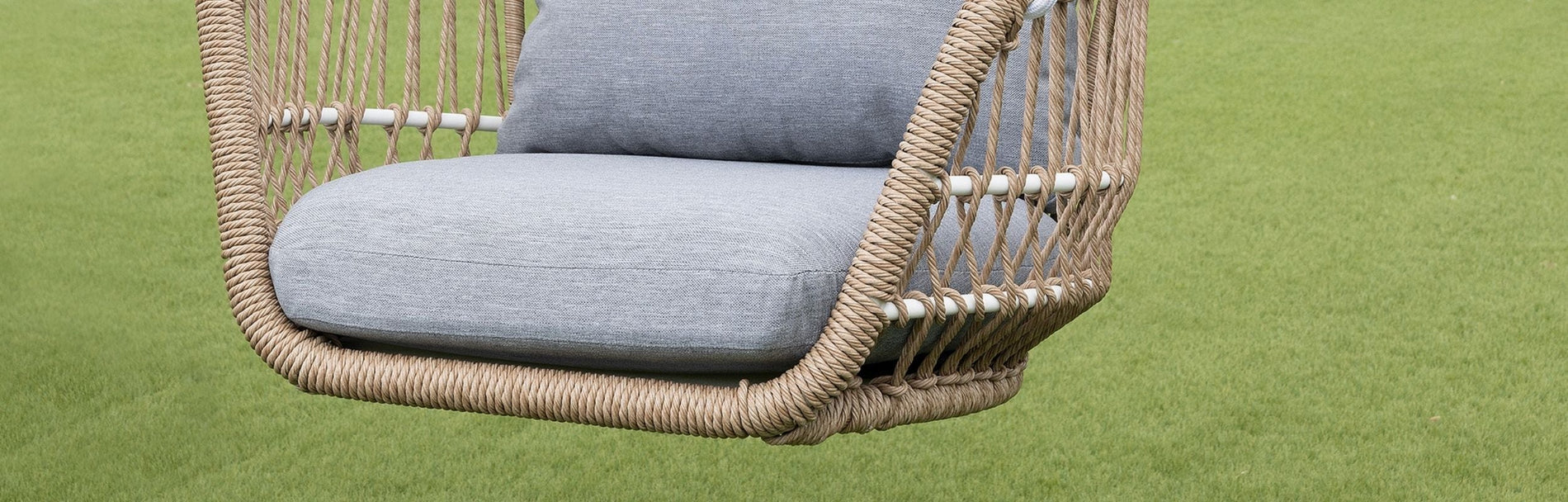 Hanging Chairs