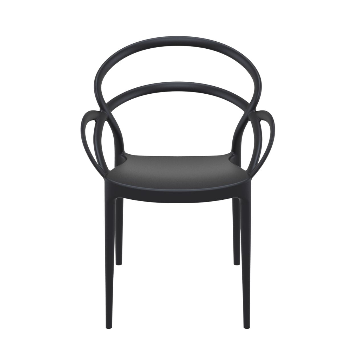 Ostuni Dining Chair