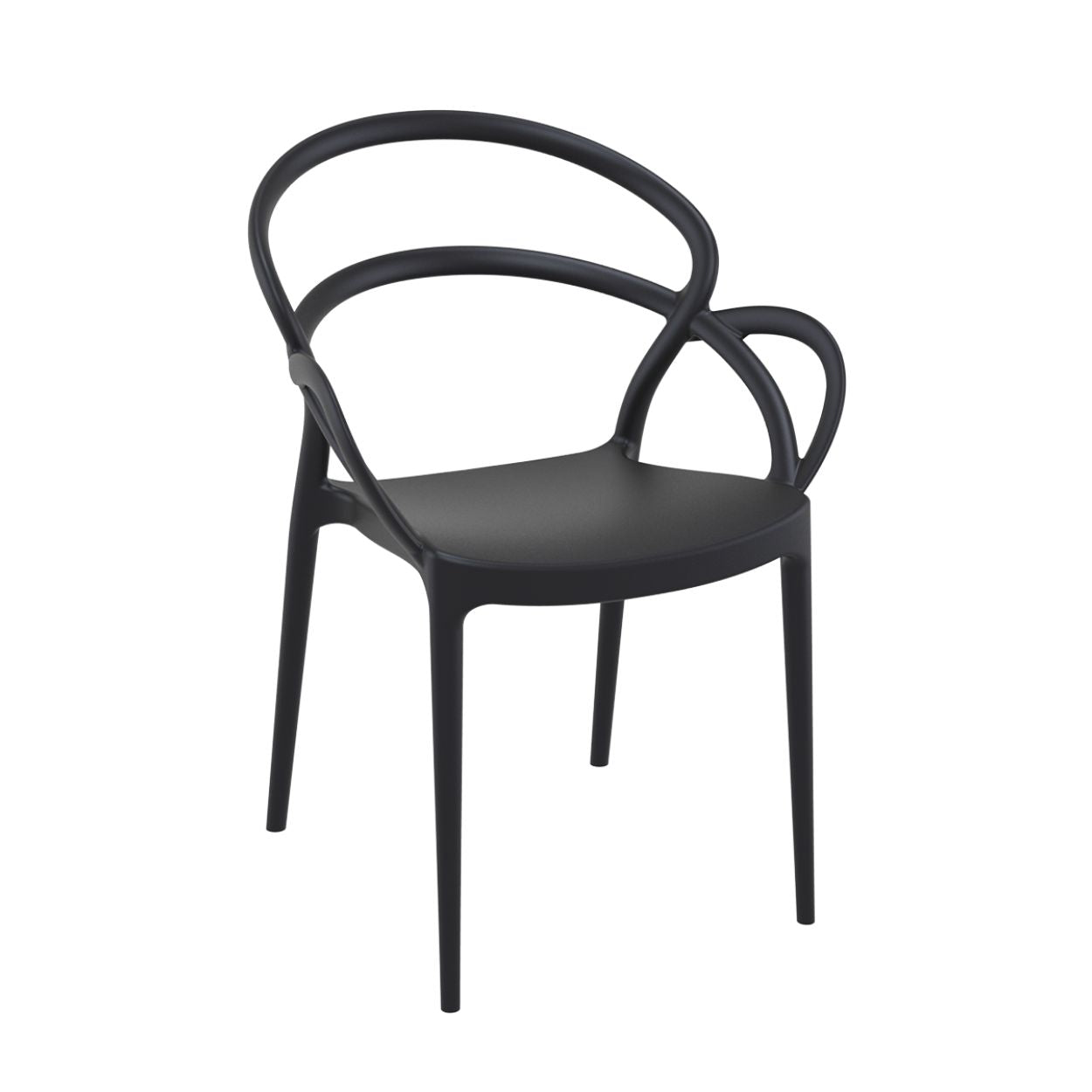 Ostuni Dining Chair
