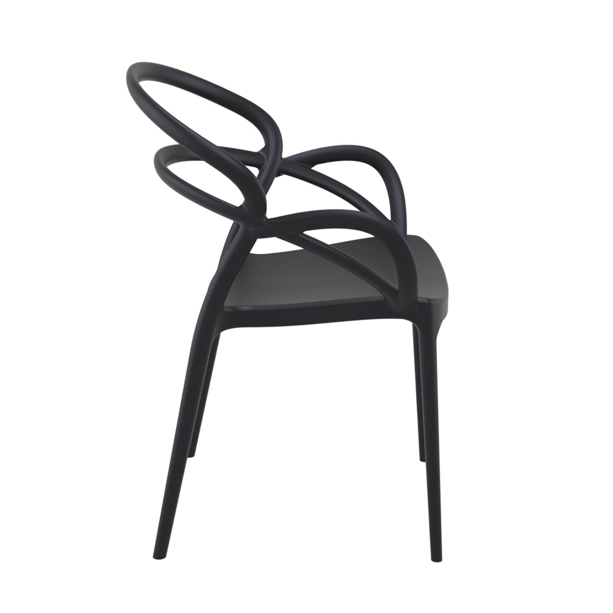 Ostuni Dining Chair