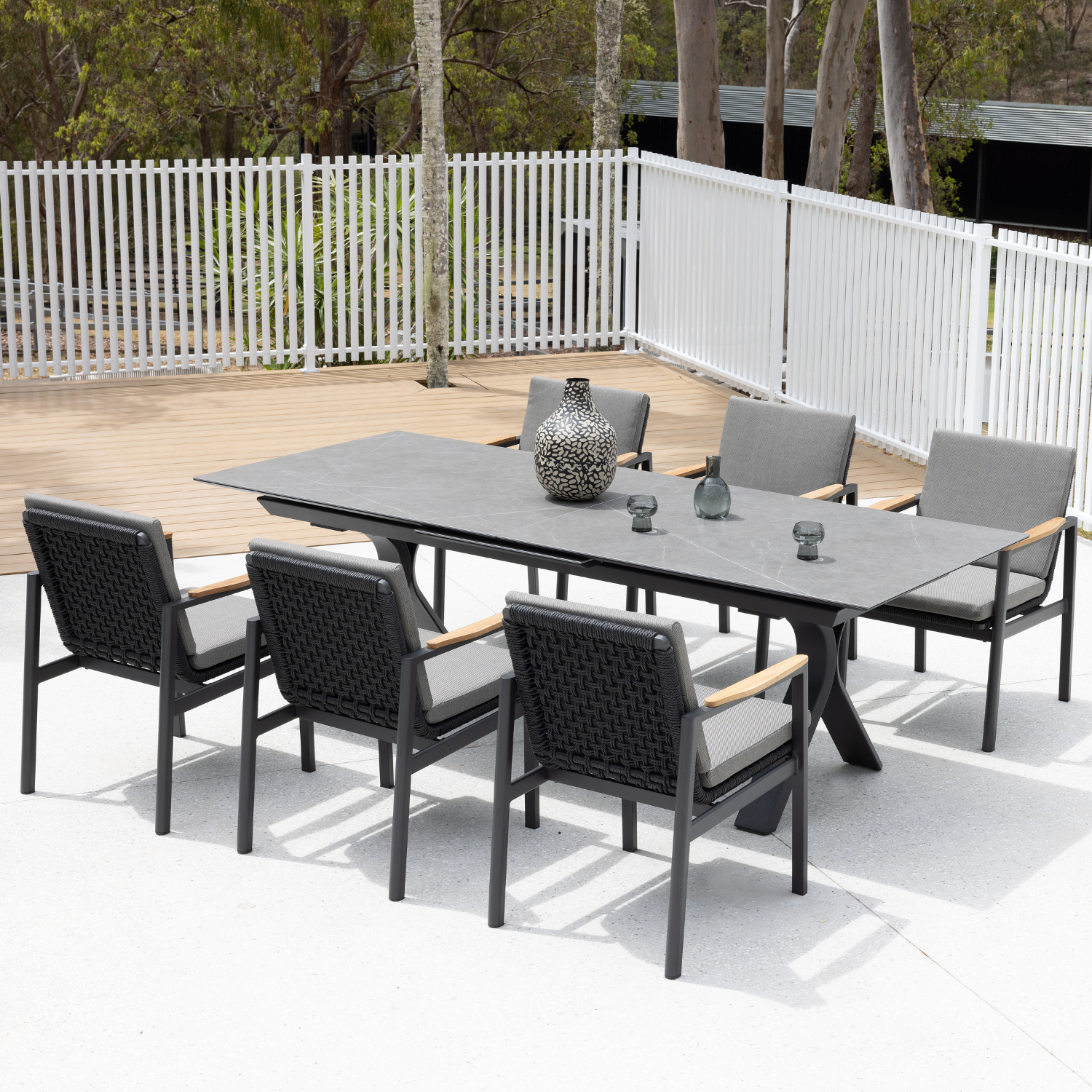 Reyne Dining Chair