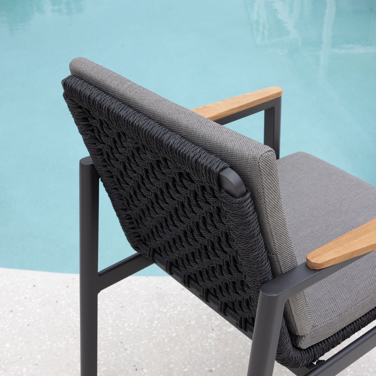 Reyne Dining Chair