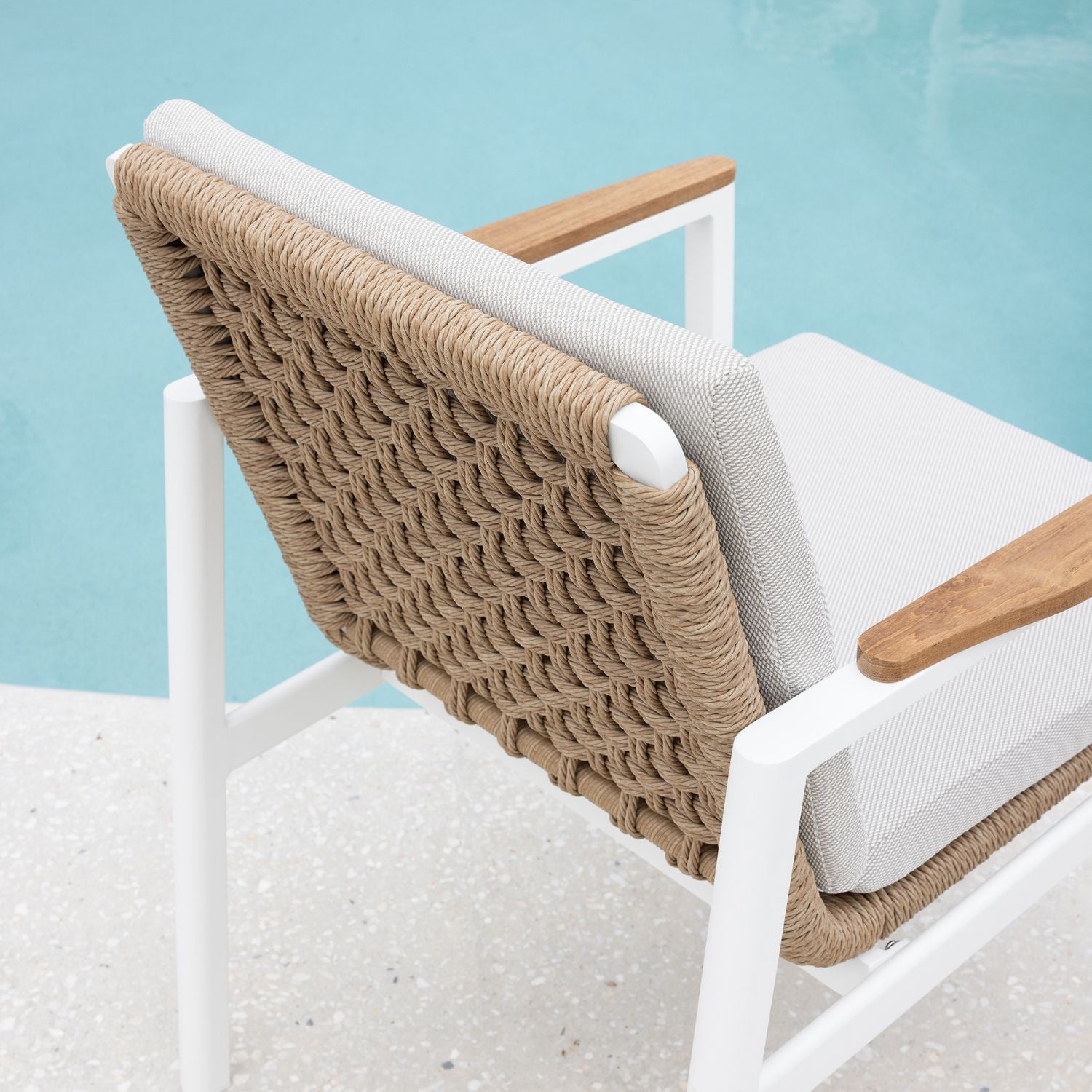 Reyne Dining Chair
