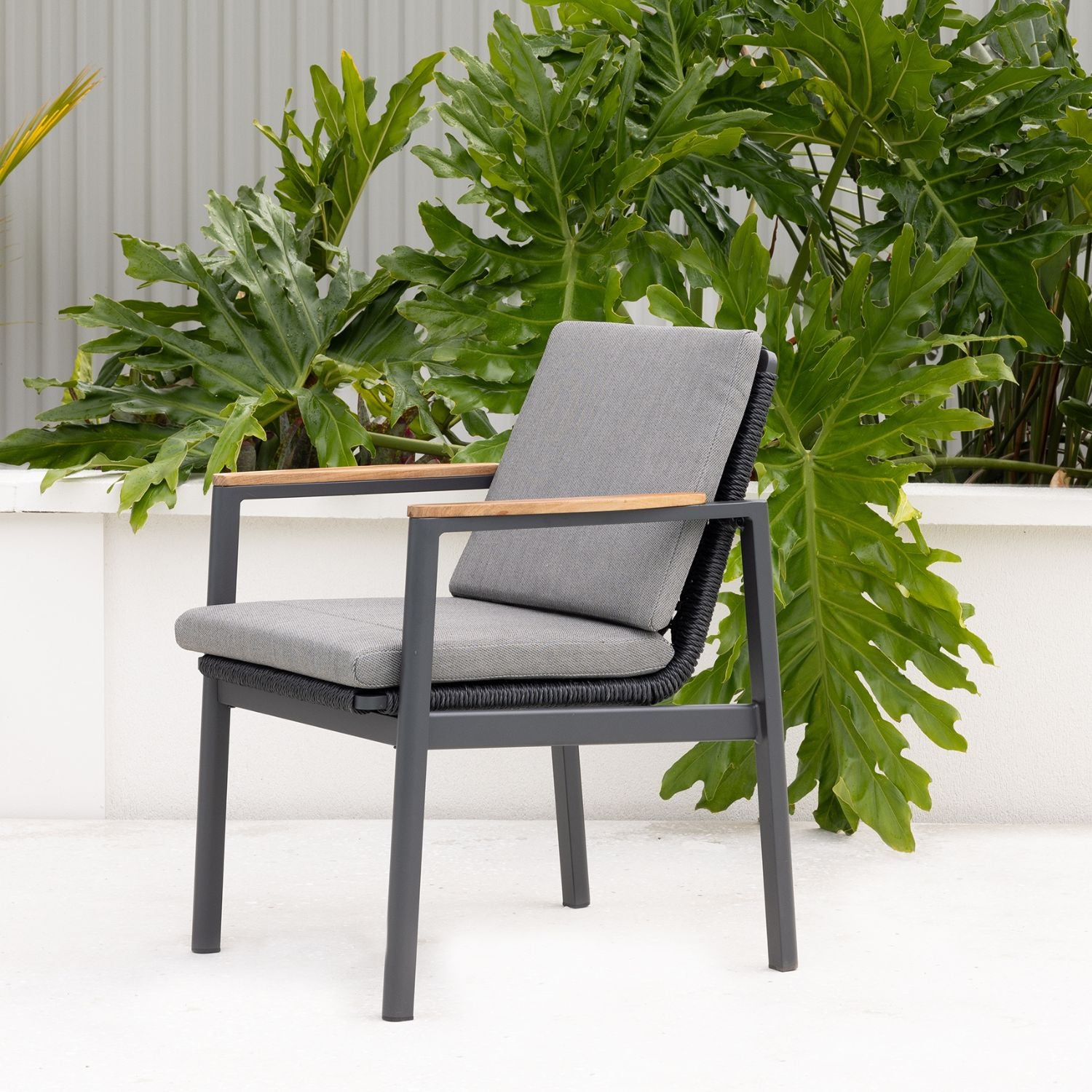 Reyne Dining Chair