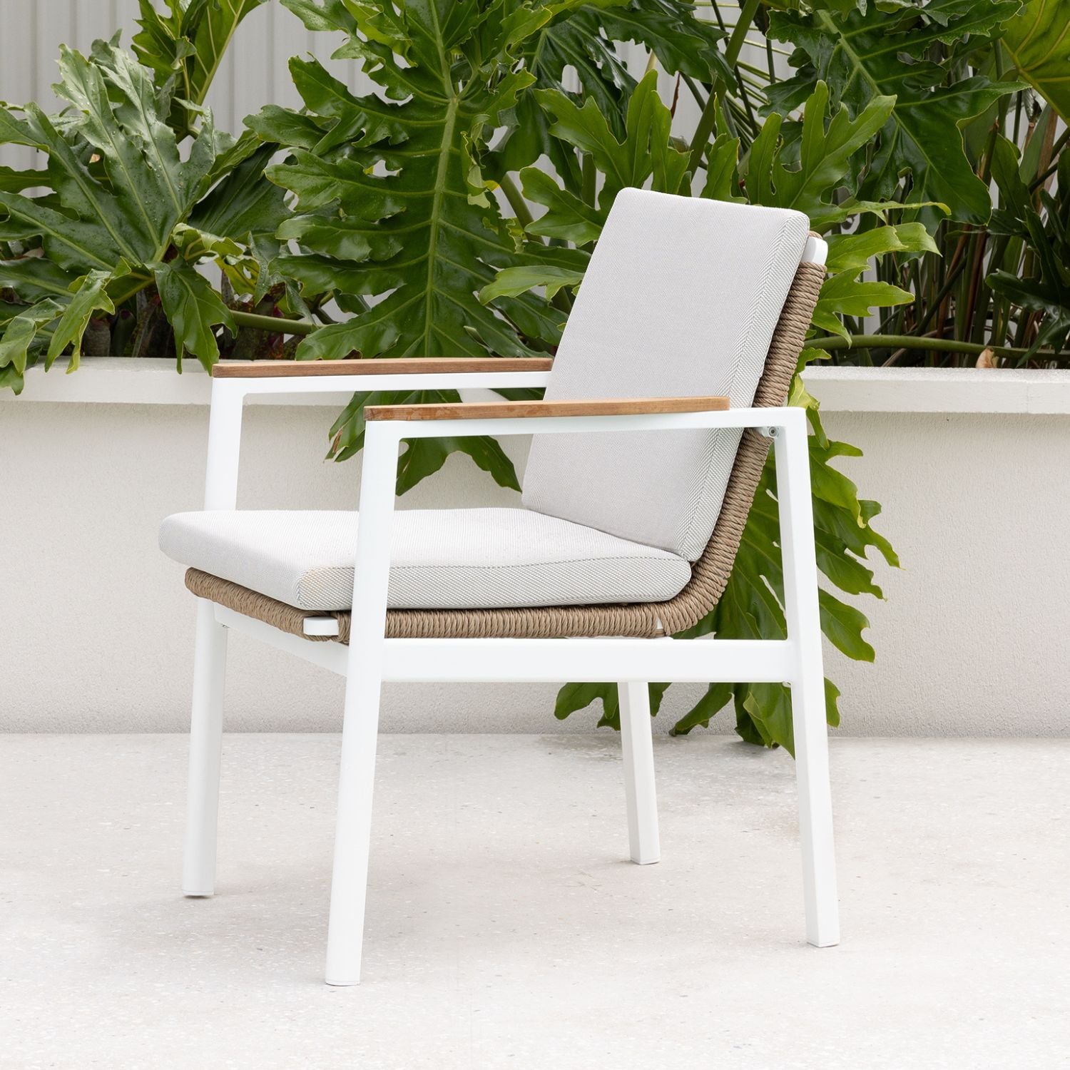 Reyne Dining Chair