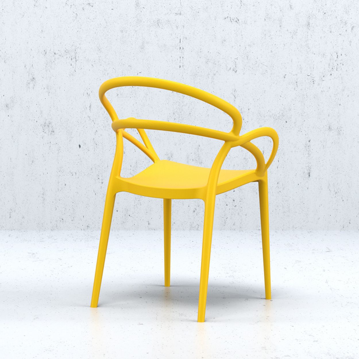 Ostuni Dining Chair