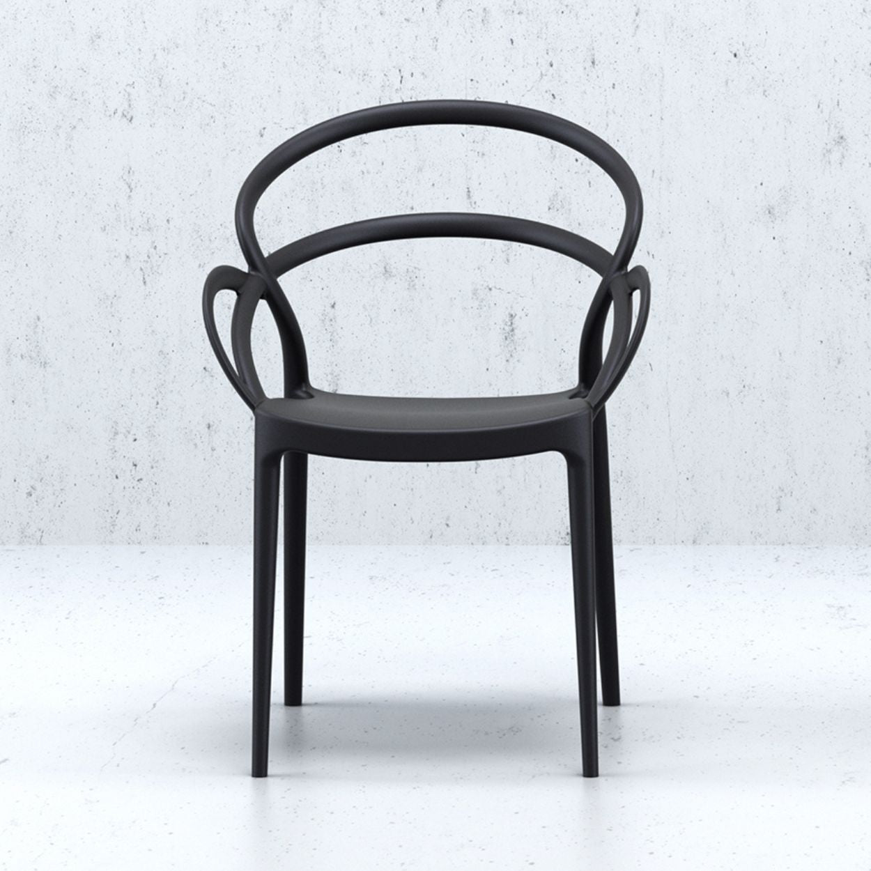Ostuni Dining Chair