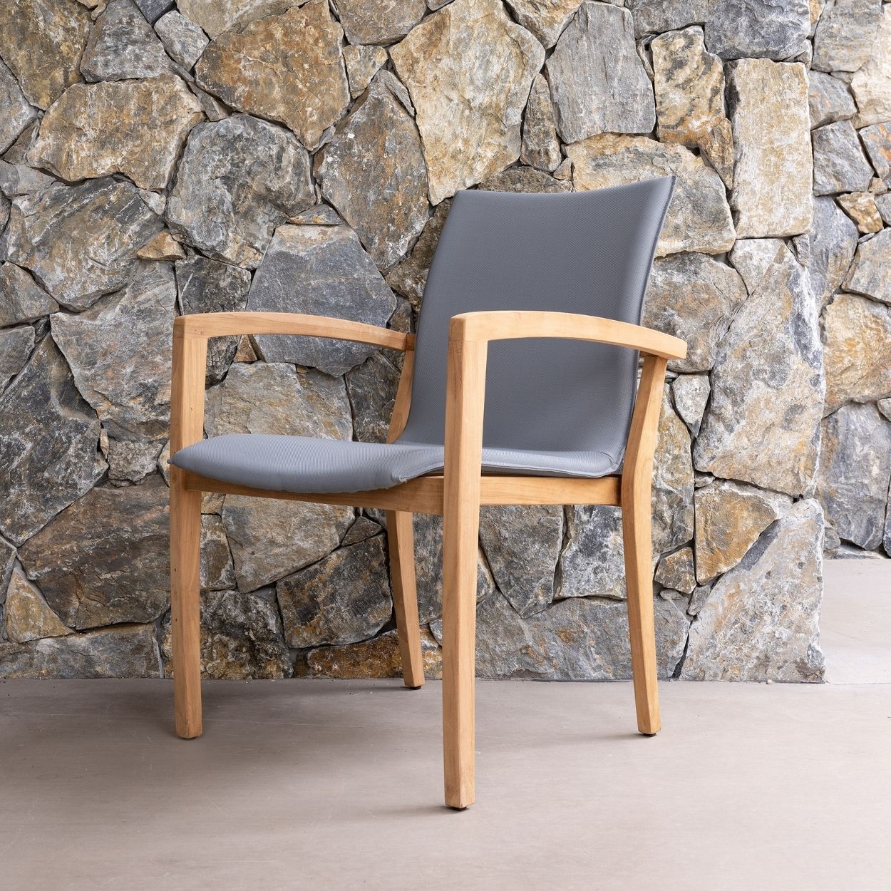 Brooklyn & Verona Dining Setting -7 pce