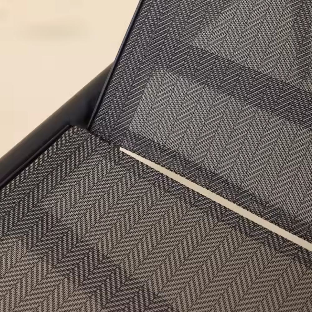 AYANA SUNLOUNGE WHITE