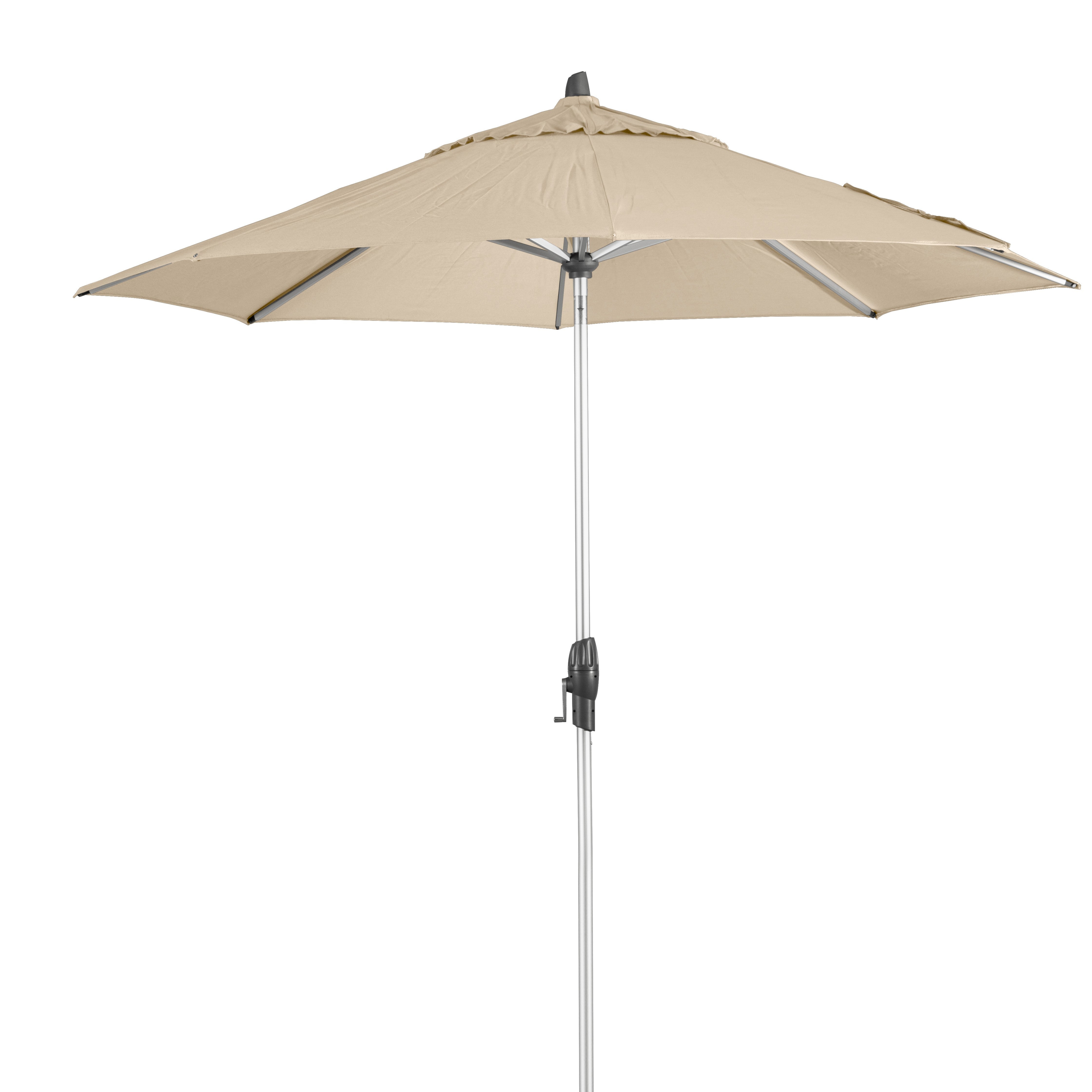 FAIRLIGHT OCT UMBRELLA
