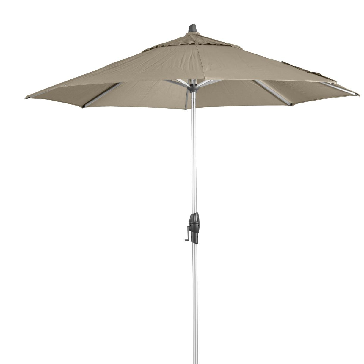 FAIRLIGHT OCT UMBRELLA