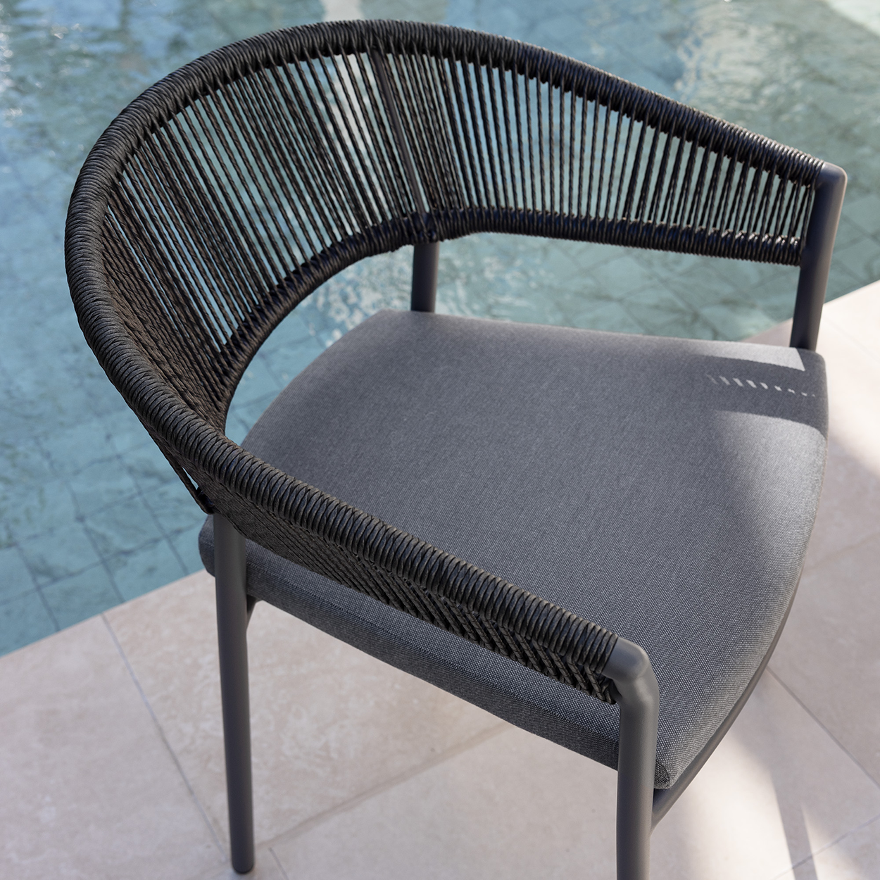 Marbella Dining Chair