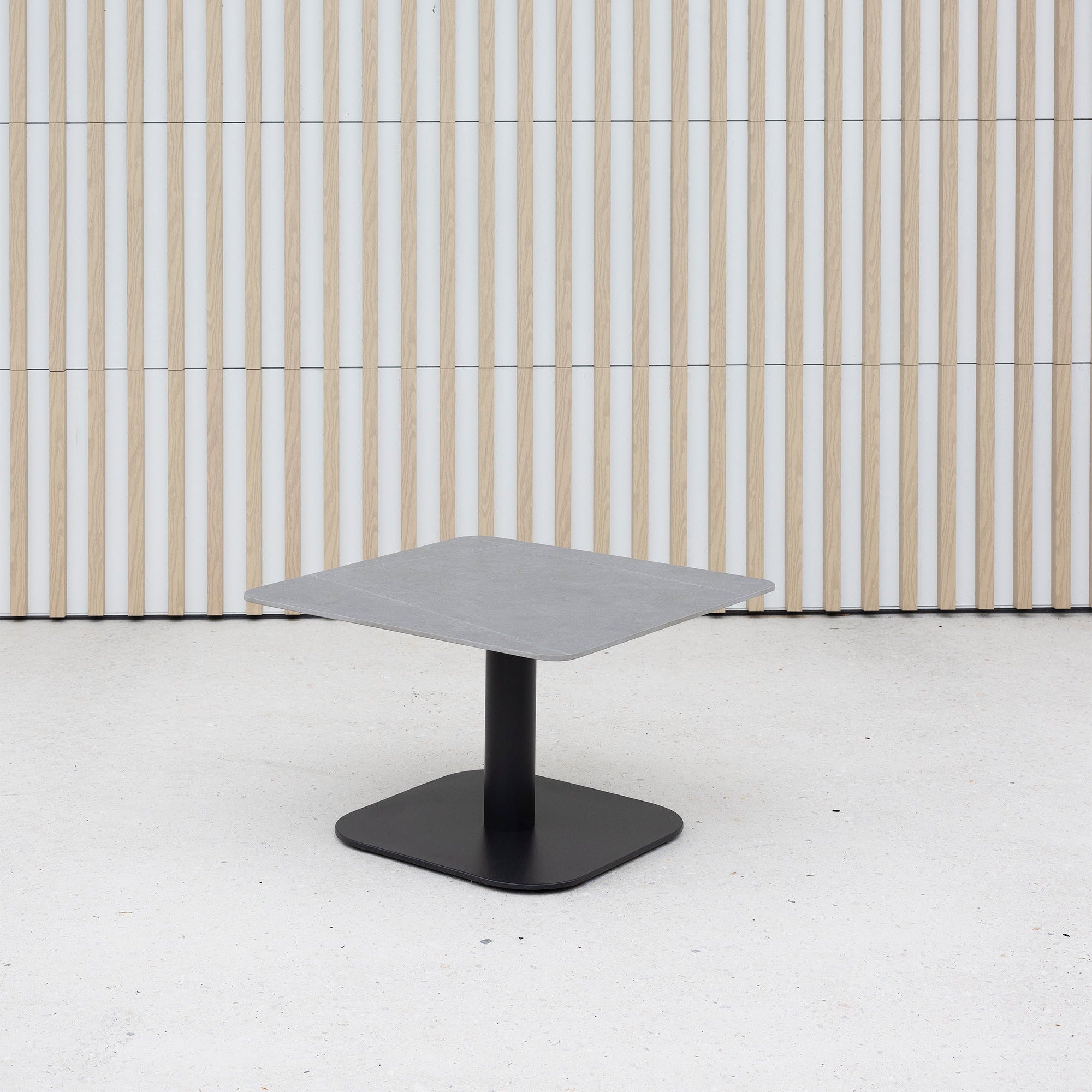 NEW WAVE SET OF 2 TABLES