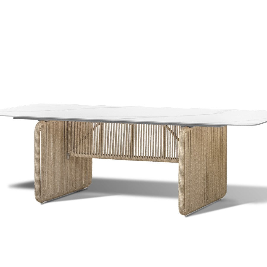 Novara Dining Table