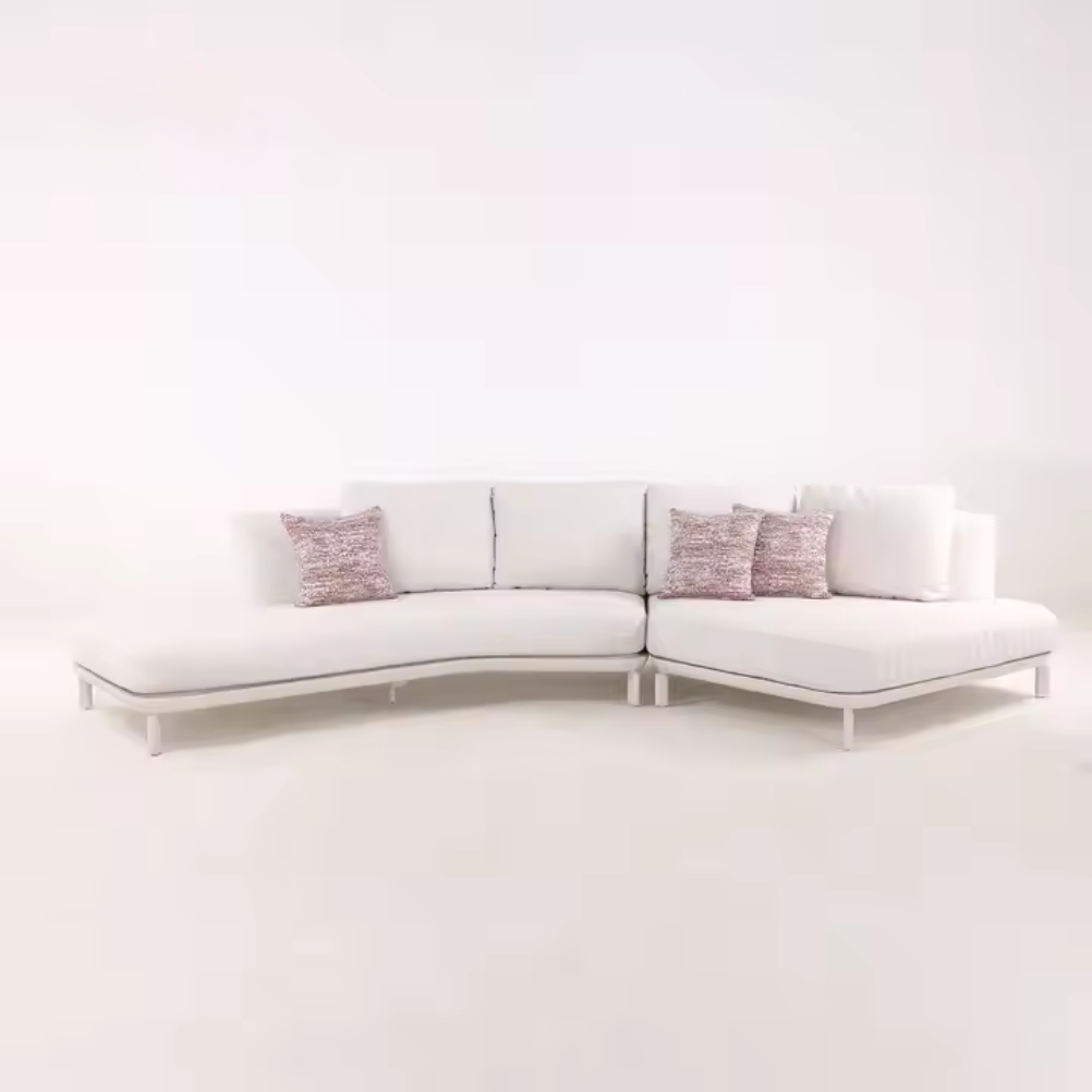 Oliver Lounge