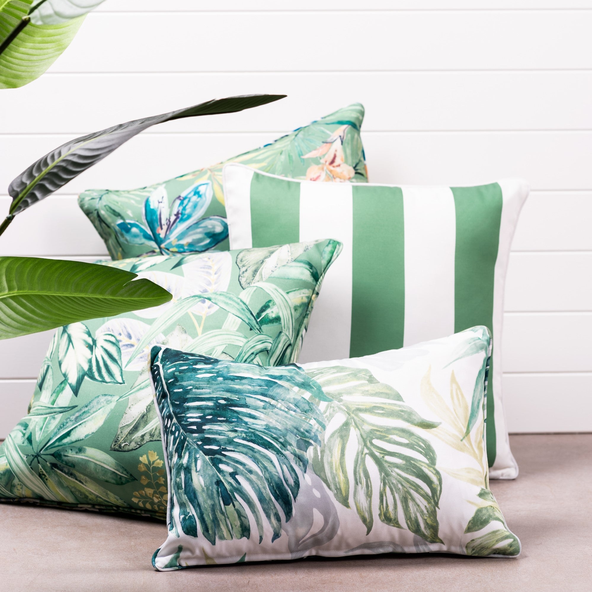 Buy outdoor cushions online hotsell