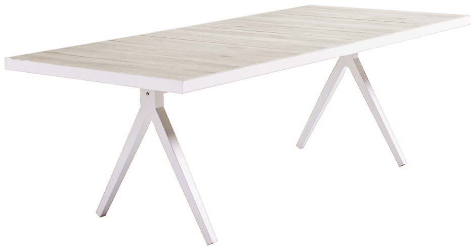 SERENE TABLE