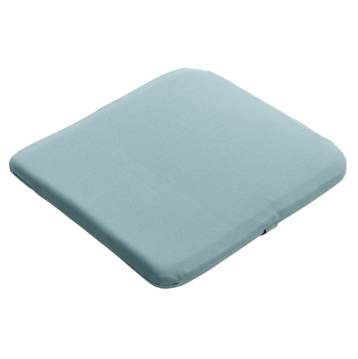 STACKER CUSHION 40X39X3.5CM