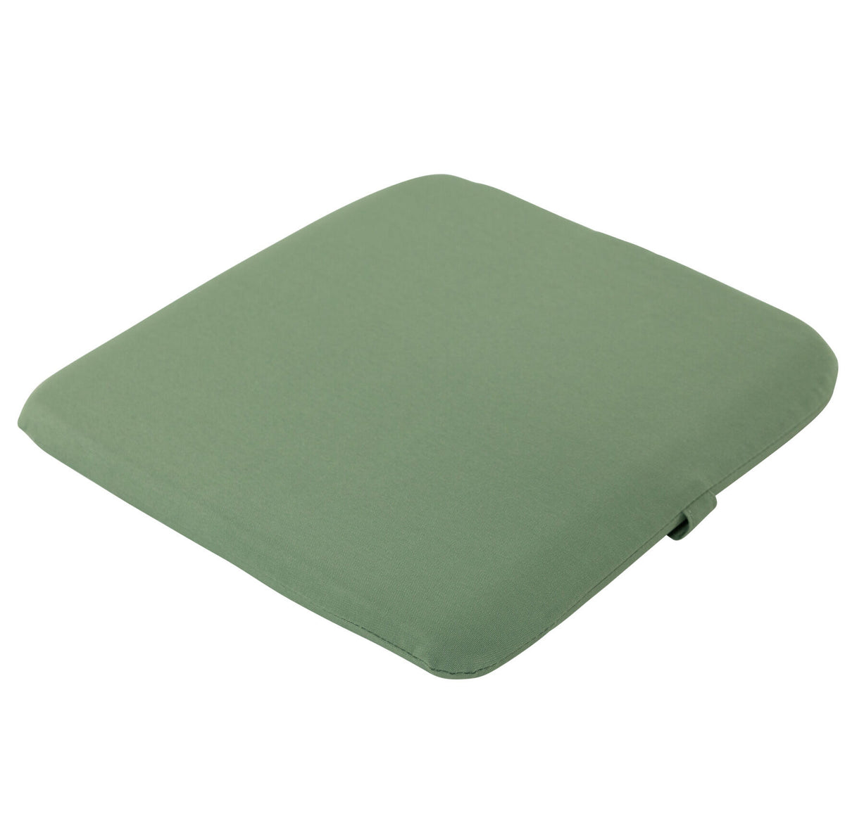 STACKER CUSHION 40X39X3.5CM
