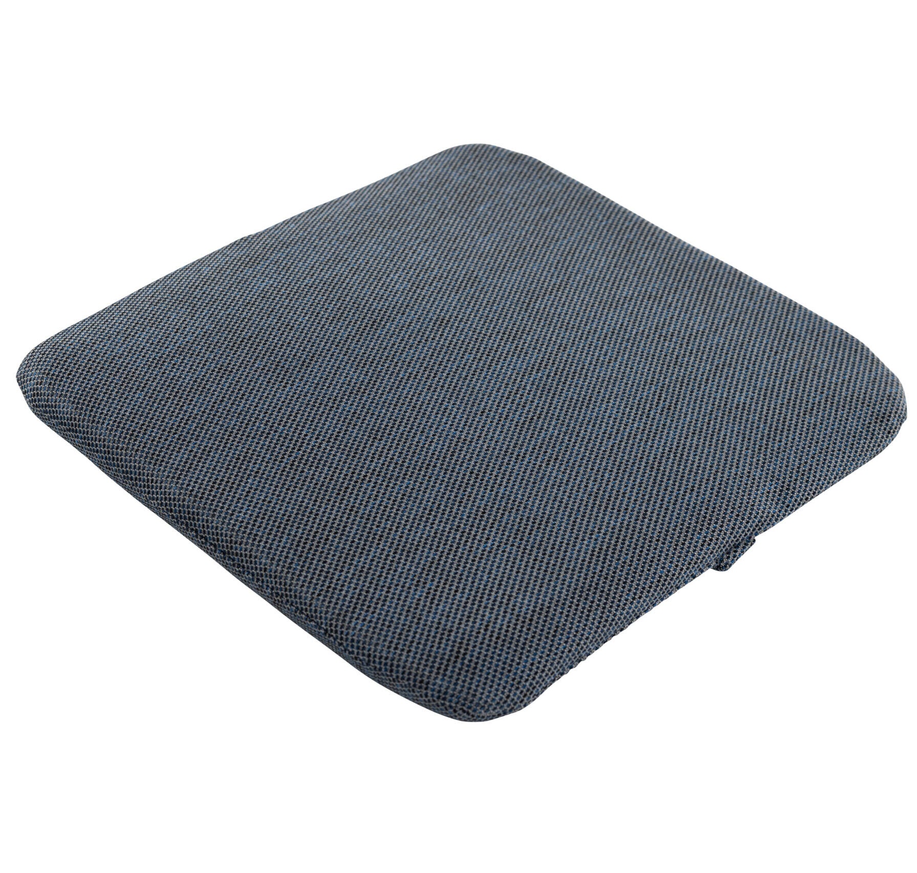 STACKER CUSHION 40X39X3.5CM