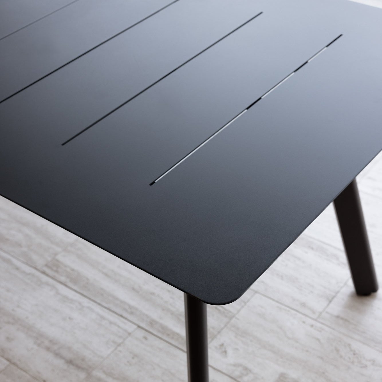 TAVOLO EXT TABLE