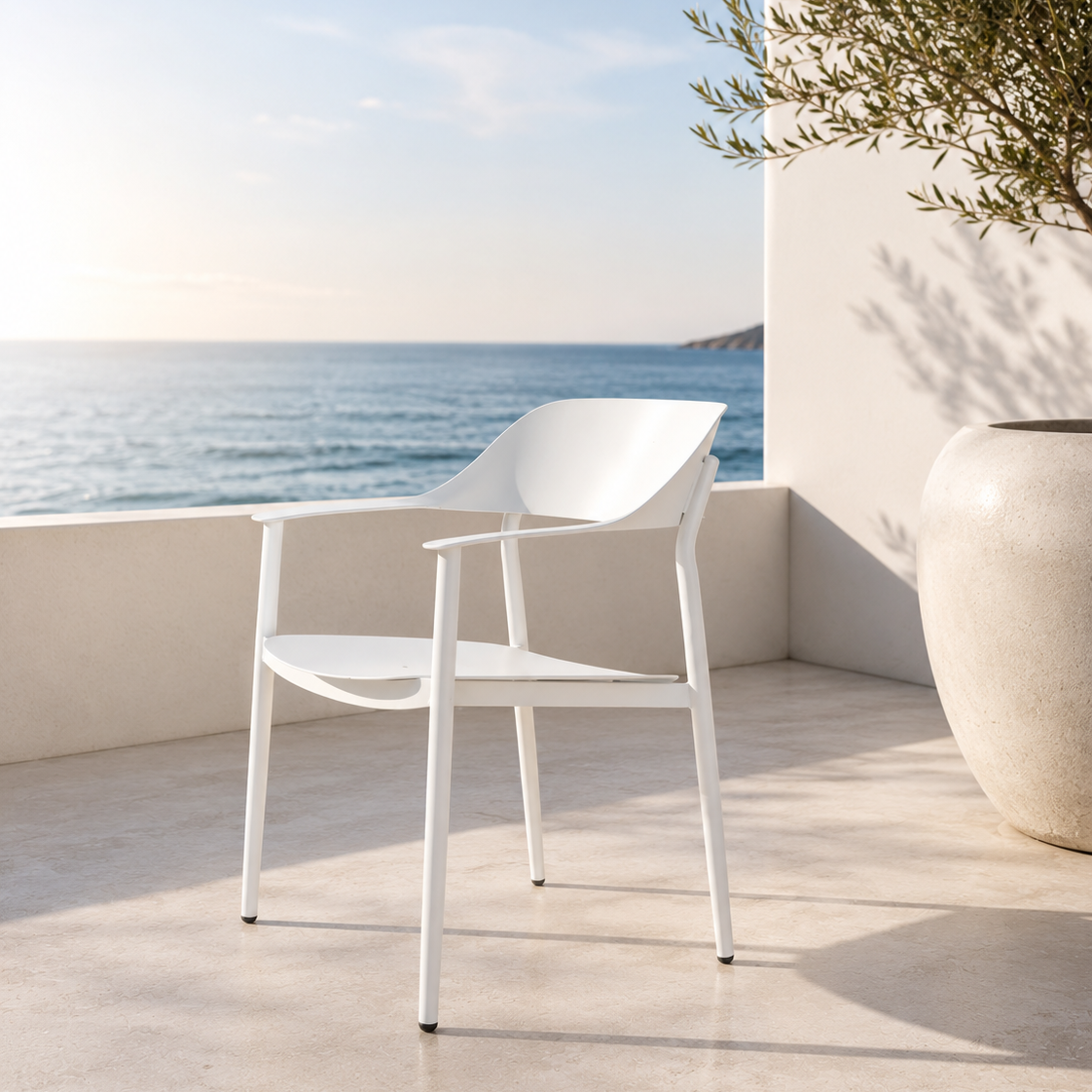 Tala Dining Chair