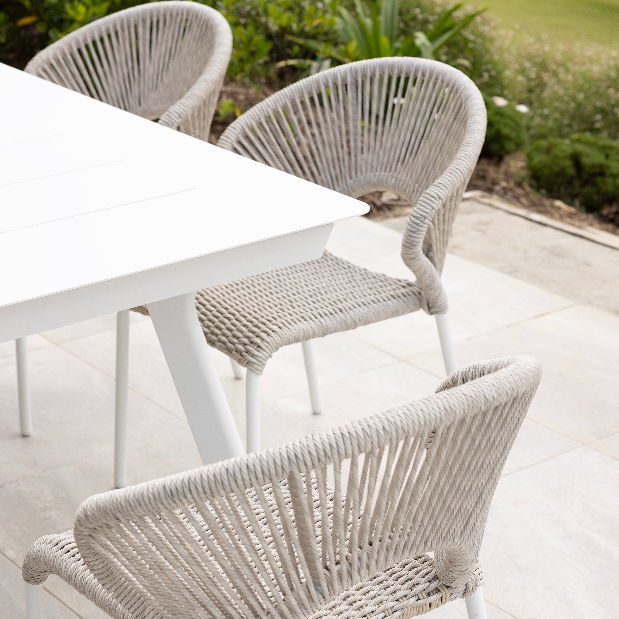 Holly Dining Chair
