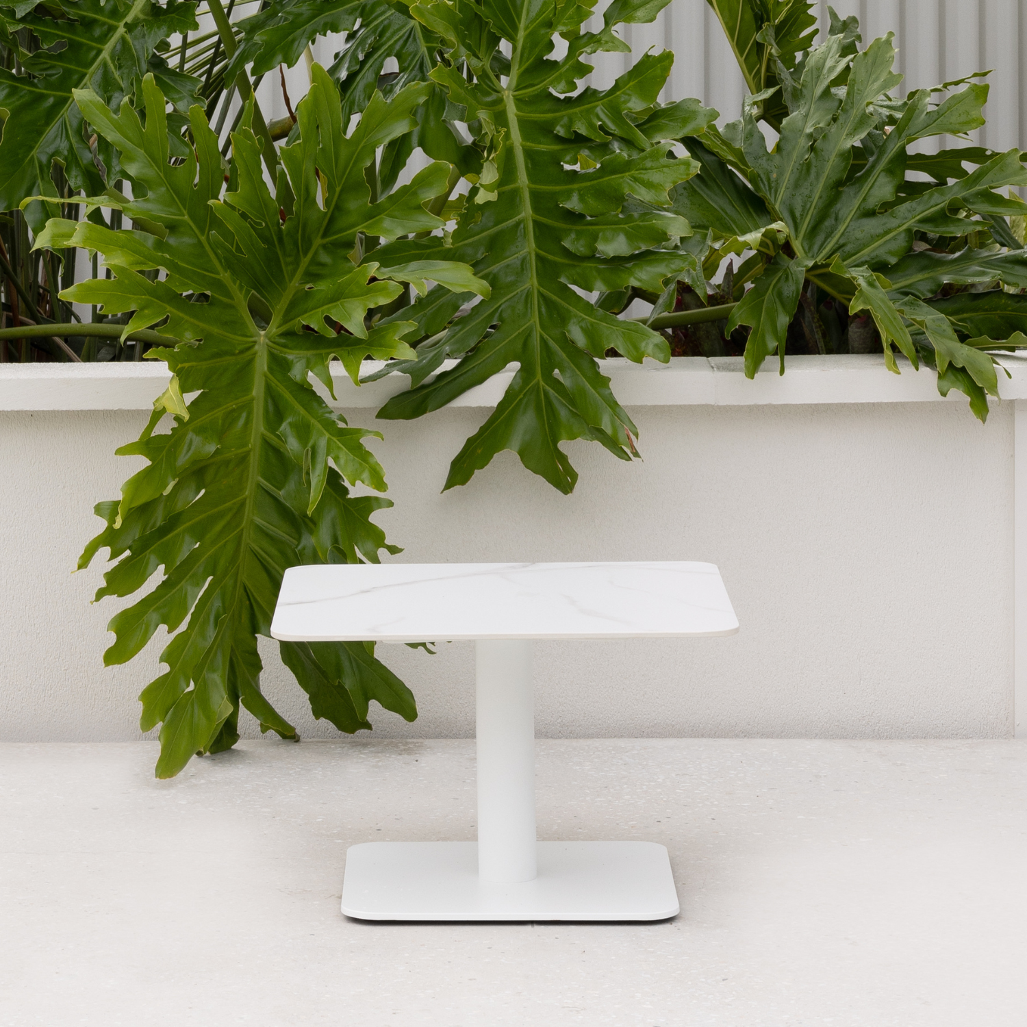 New Wave Coffee Table - Small