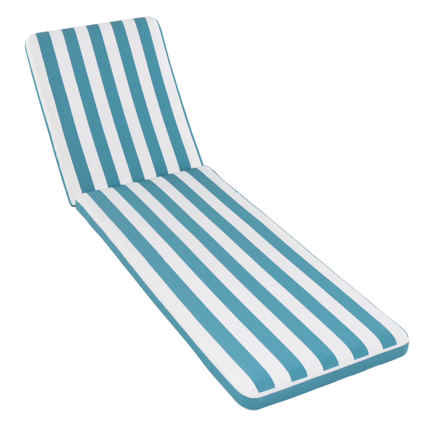 VILLA SUNLOUNGE CUSHION