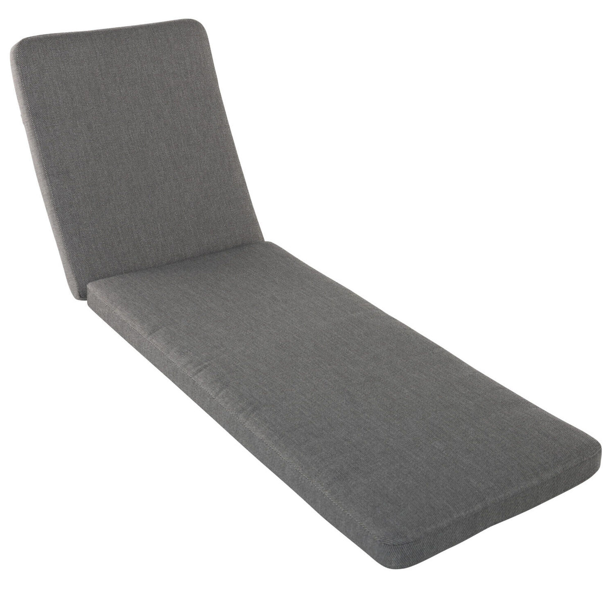 VILLA SUNLOUNGE CUSHION