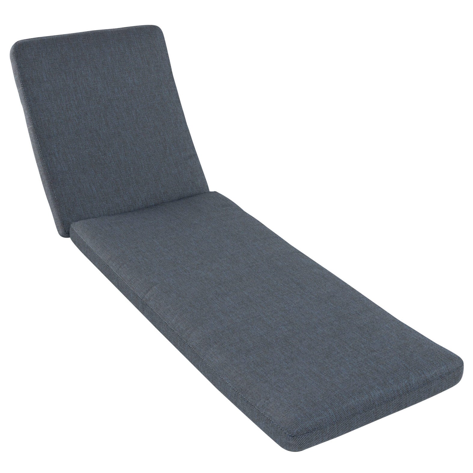 VILLA SUNLOUNGE CUSHION