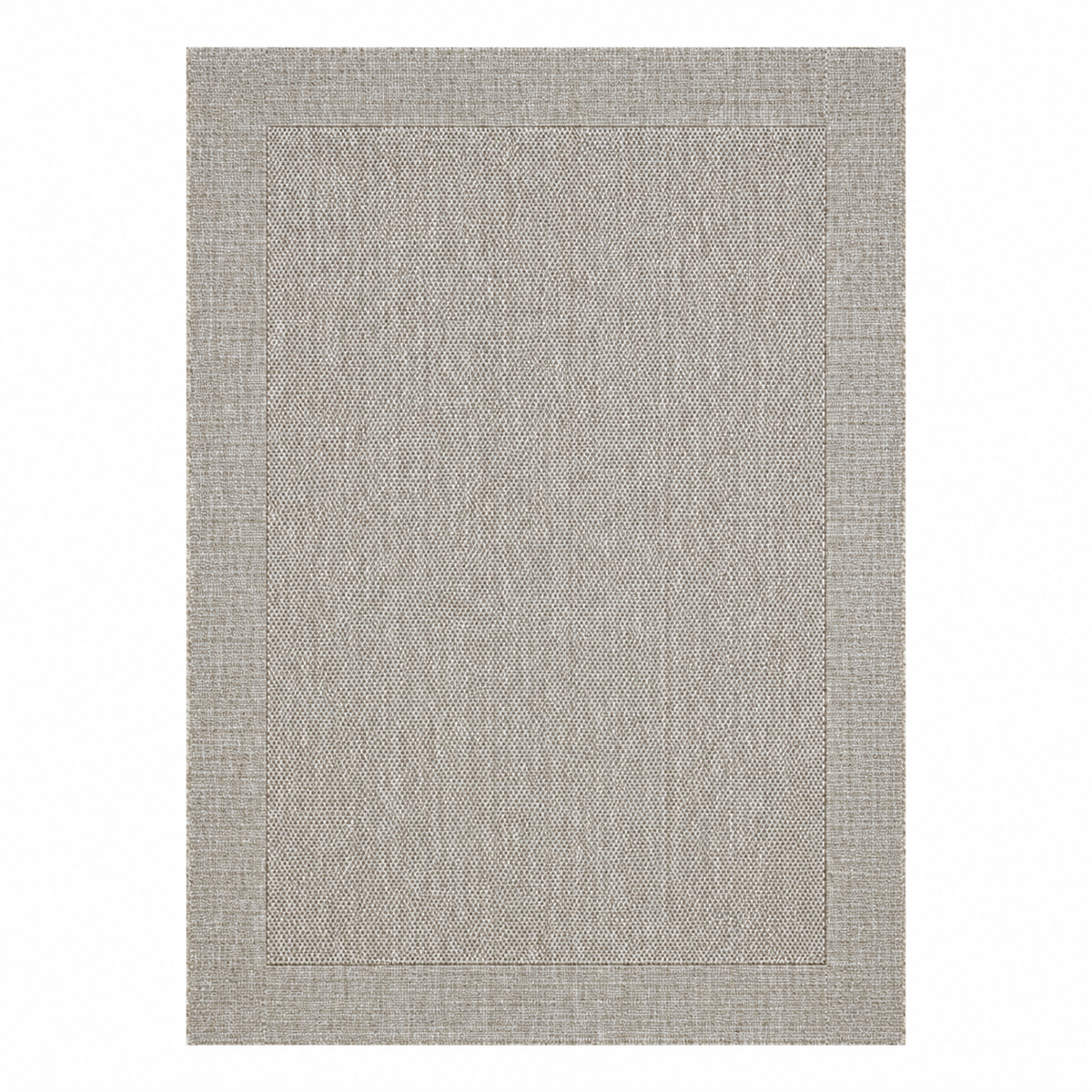 Veranda Outdoor Rug - Washed