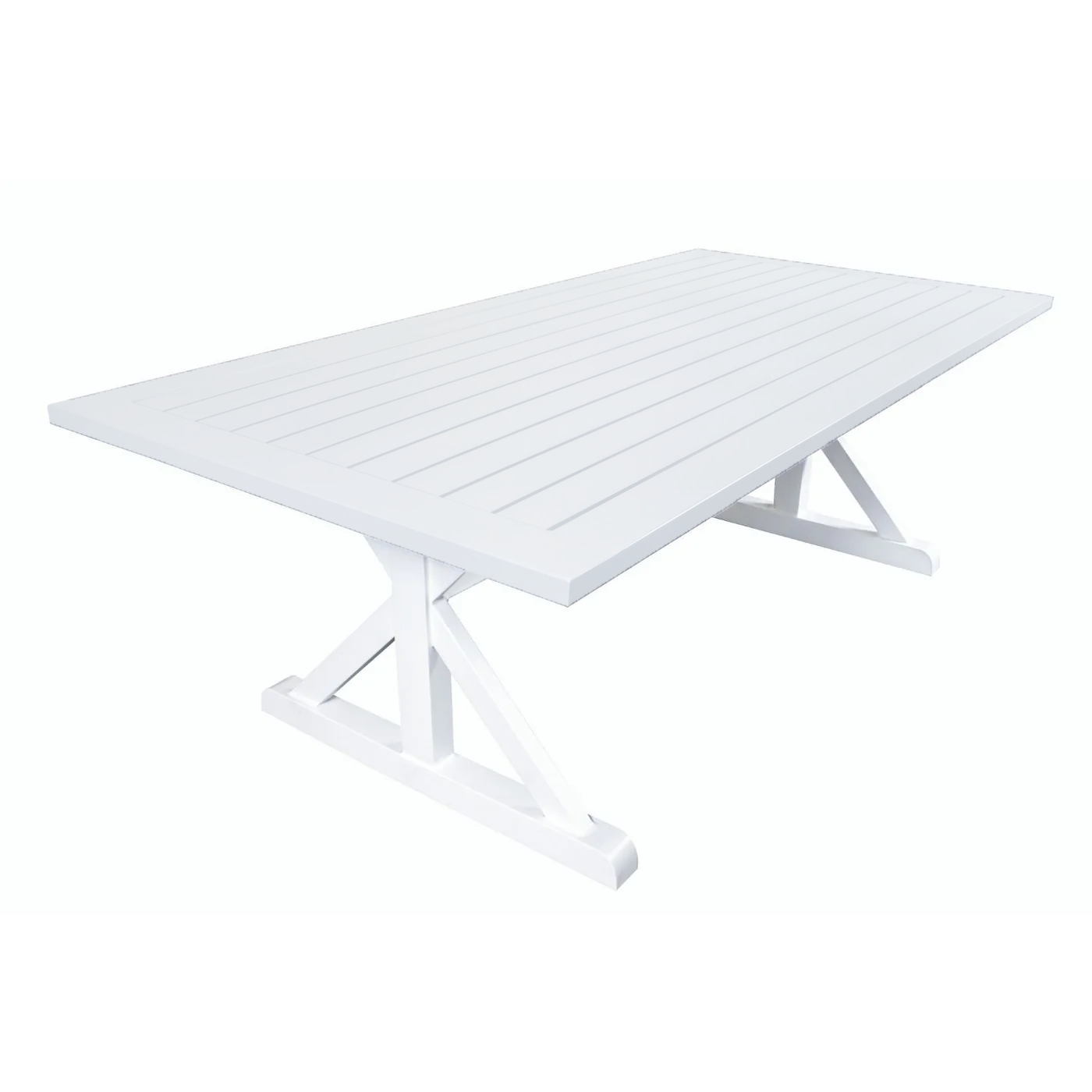 Hamptons Dining Table