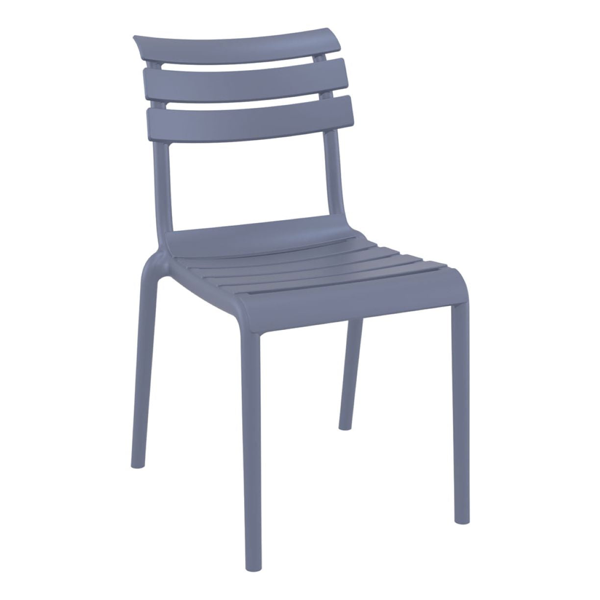 Paola Dining Chair