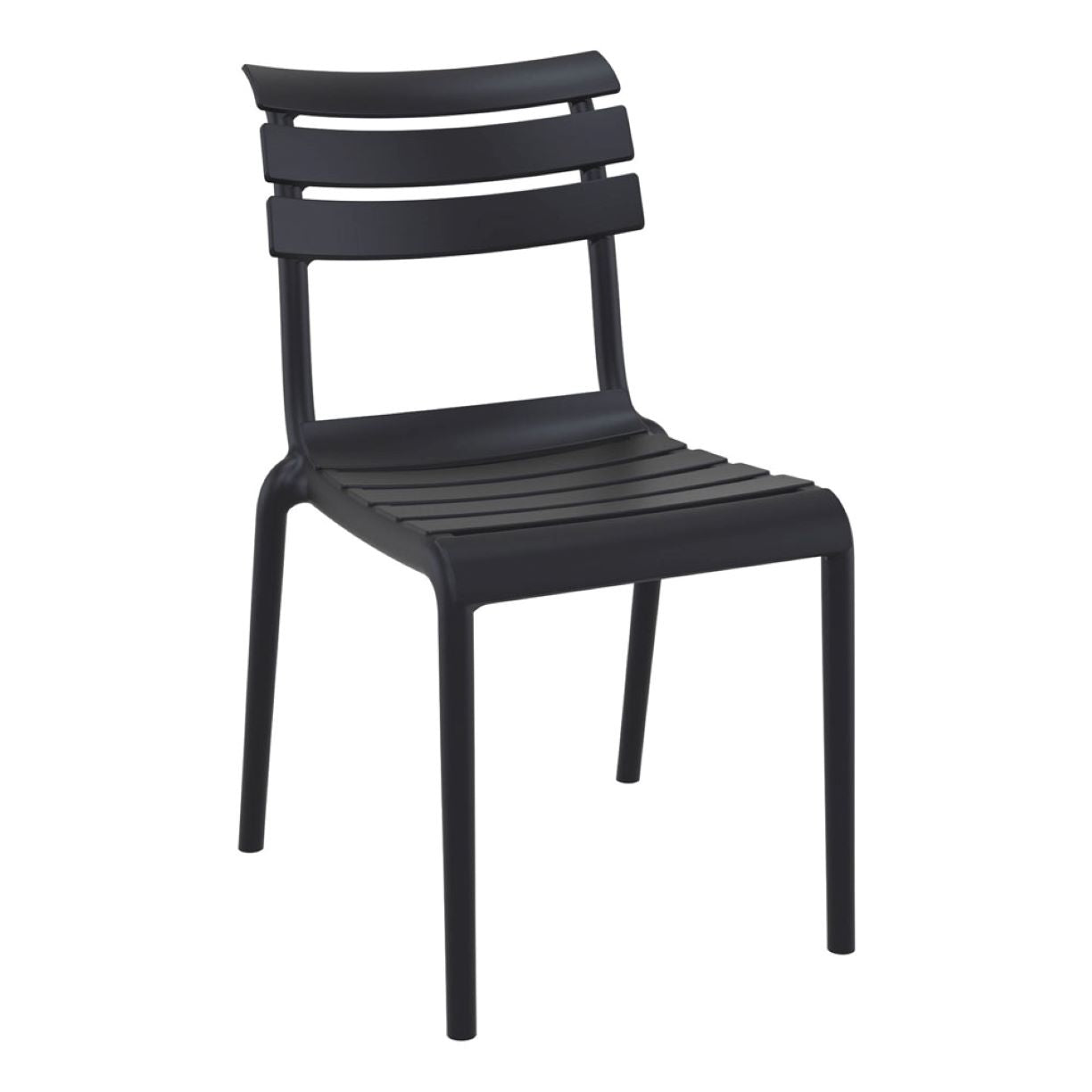 Paola Dining Chair