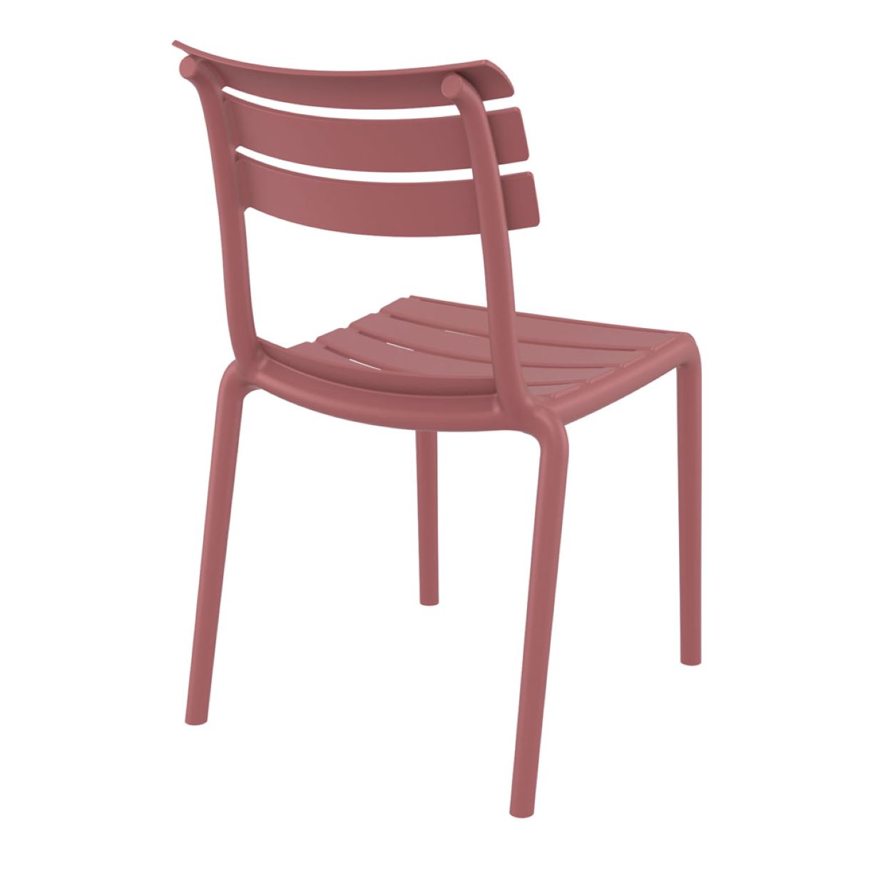 Paola Dining Chair