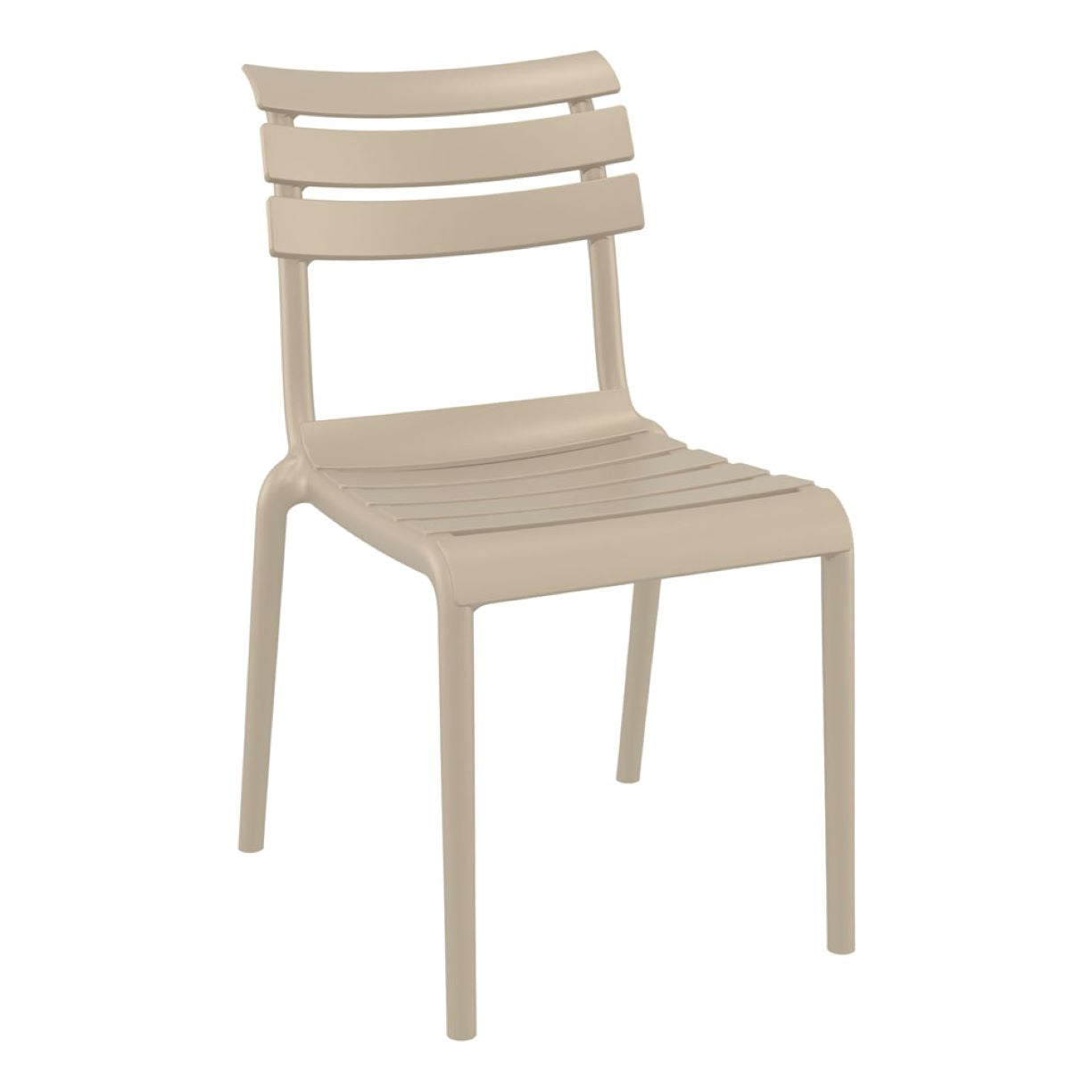 Paola Dining Chair