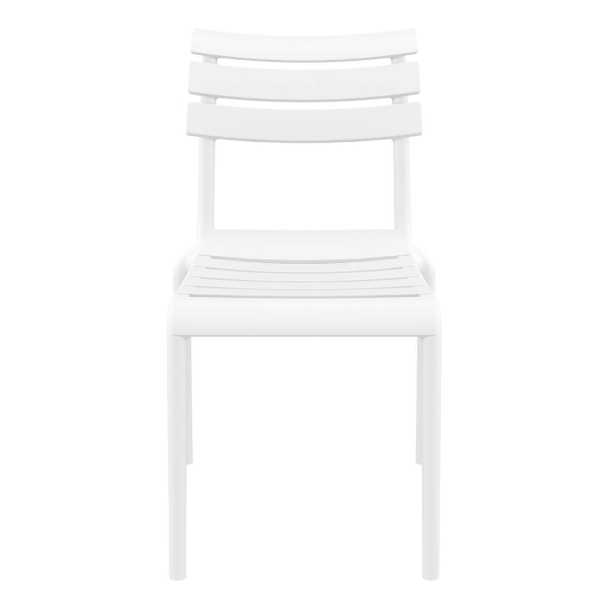 Paola Dining Chair