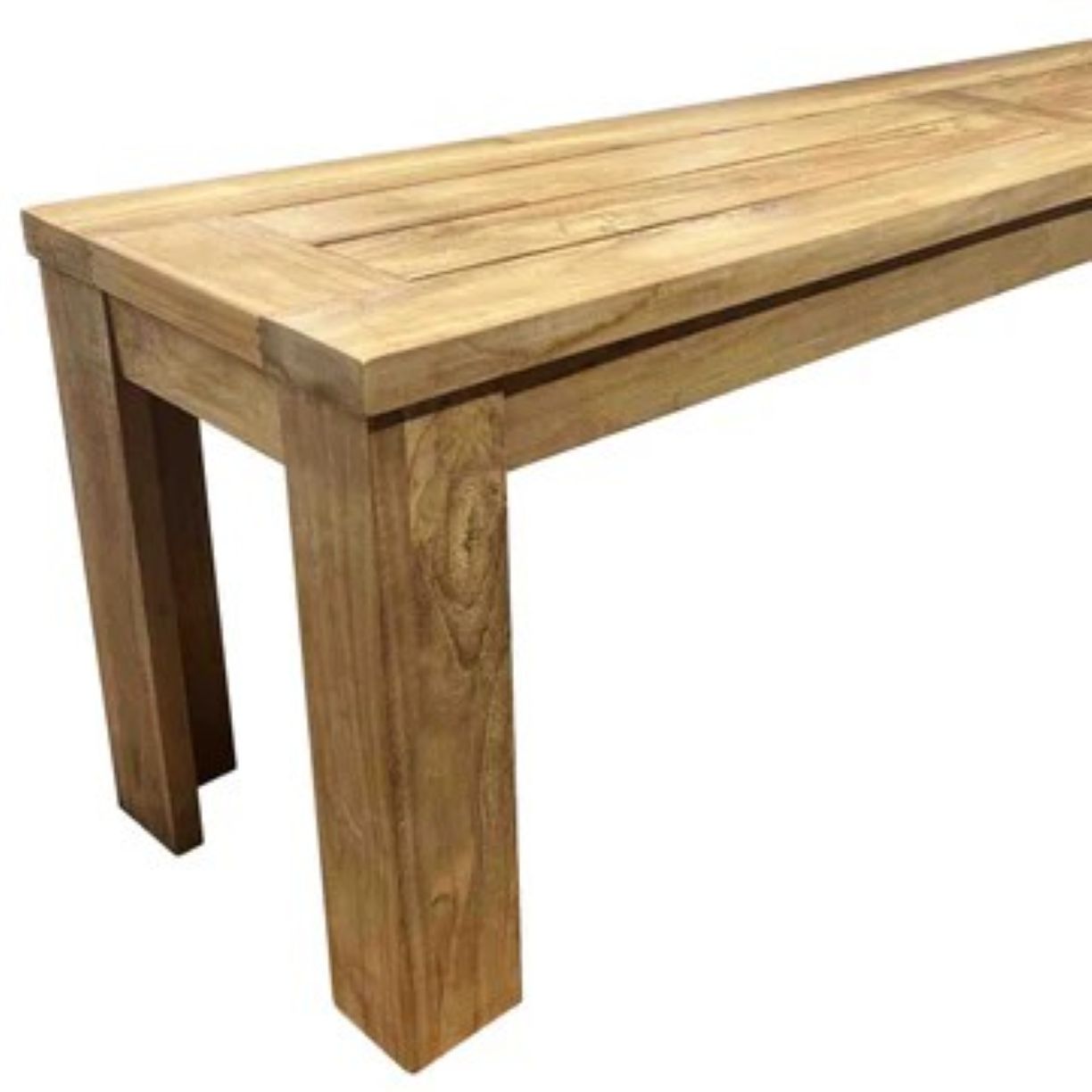 PALMER BENCH