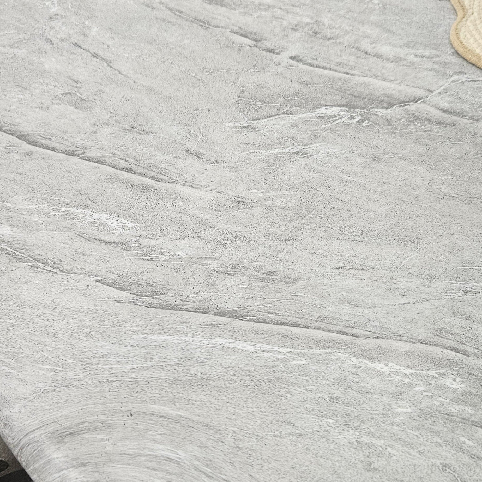 Wave & San Jose Dining Setting (Floor Stock)