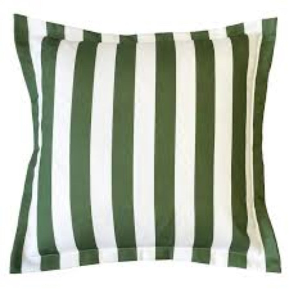 STRIPE GREEN 50CM