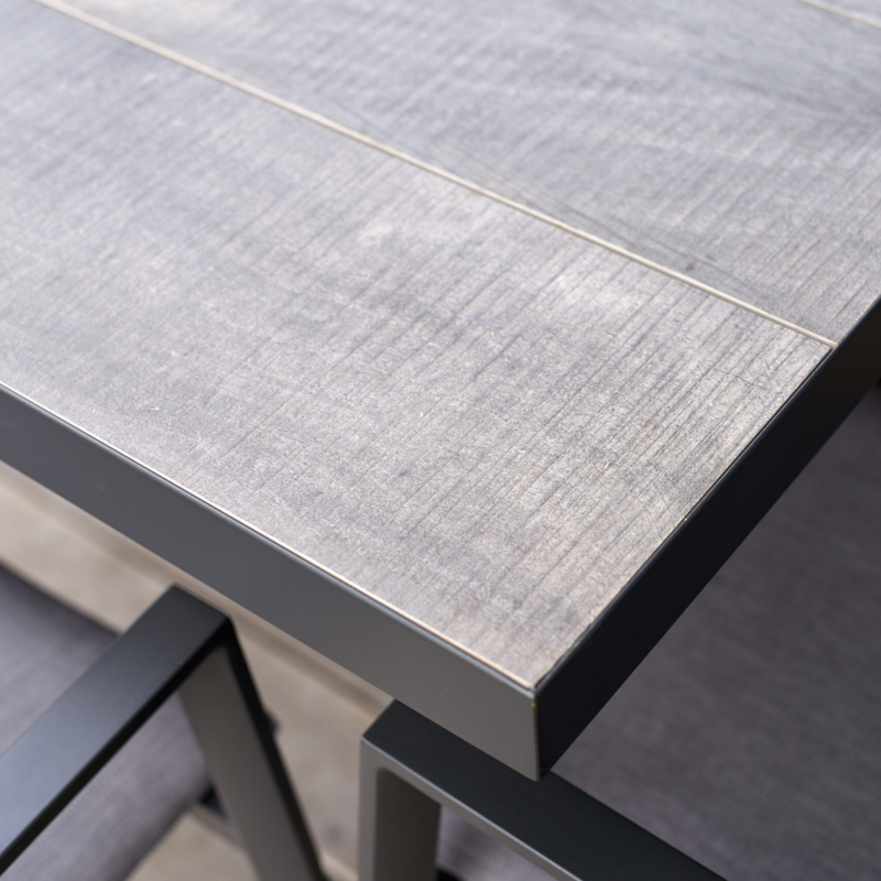 Yamba Dining Chair