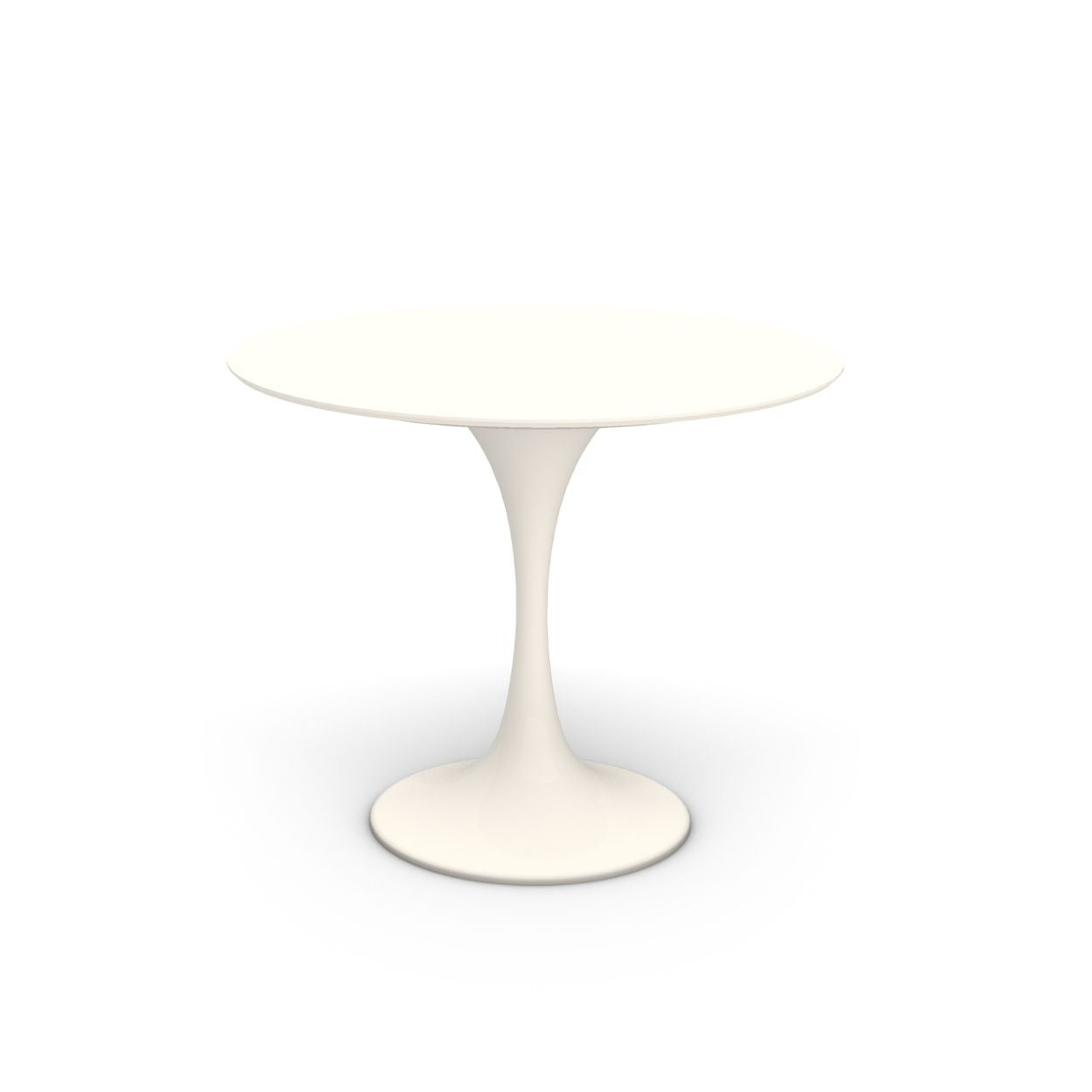 Casa Pergola & Table - Ivory/Natural - Floor Stock