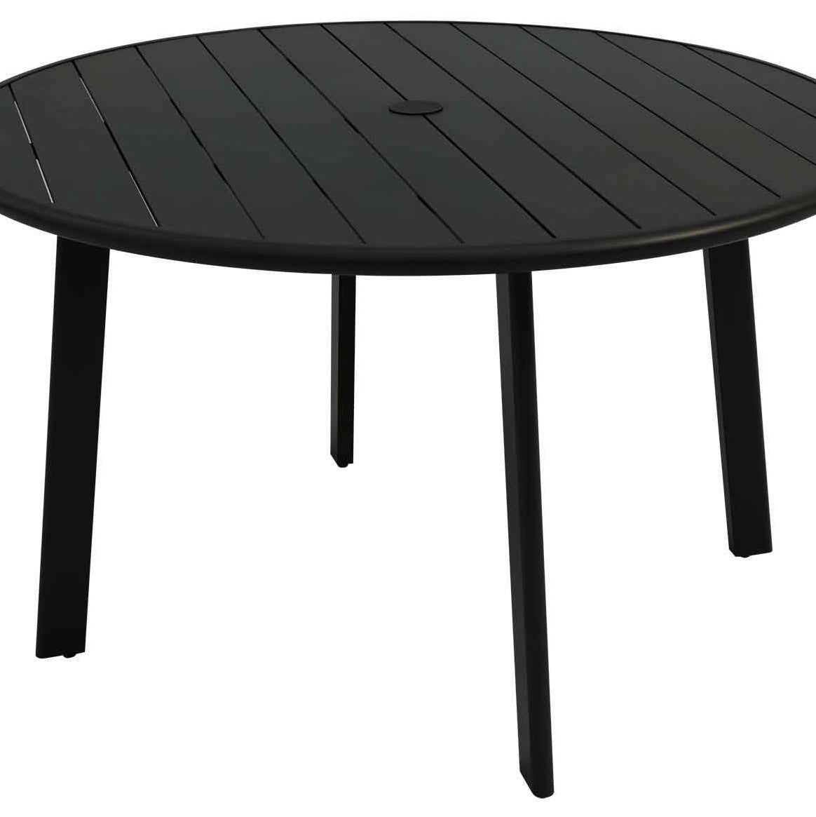 Avignon Outdoor Dining Table
