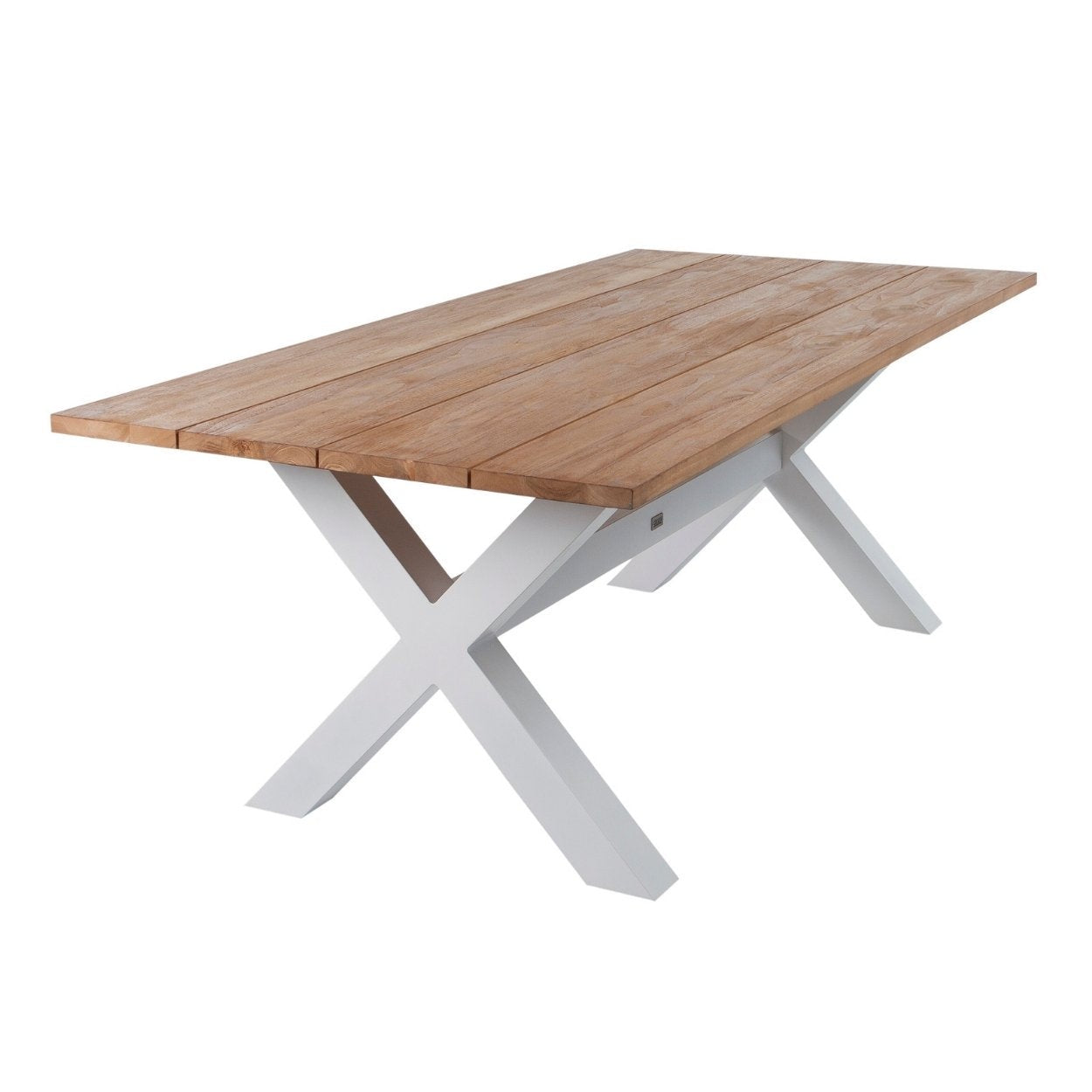 Bellona Table