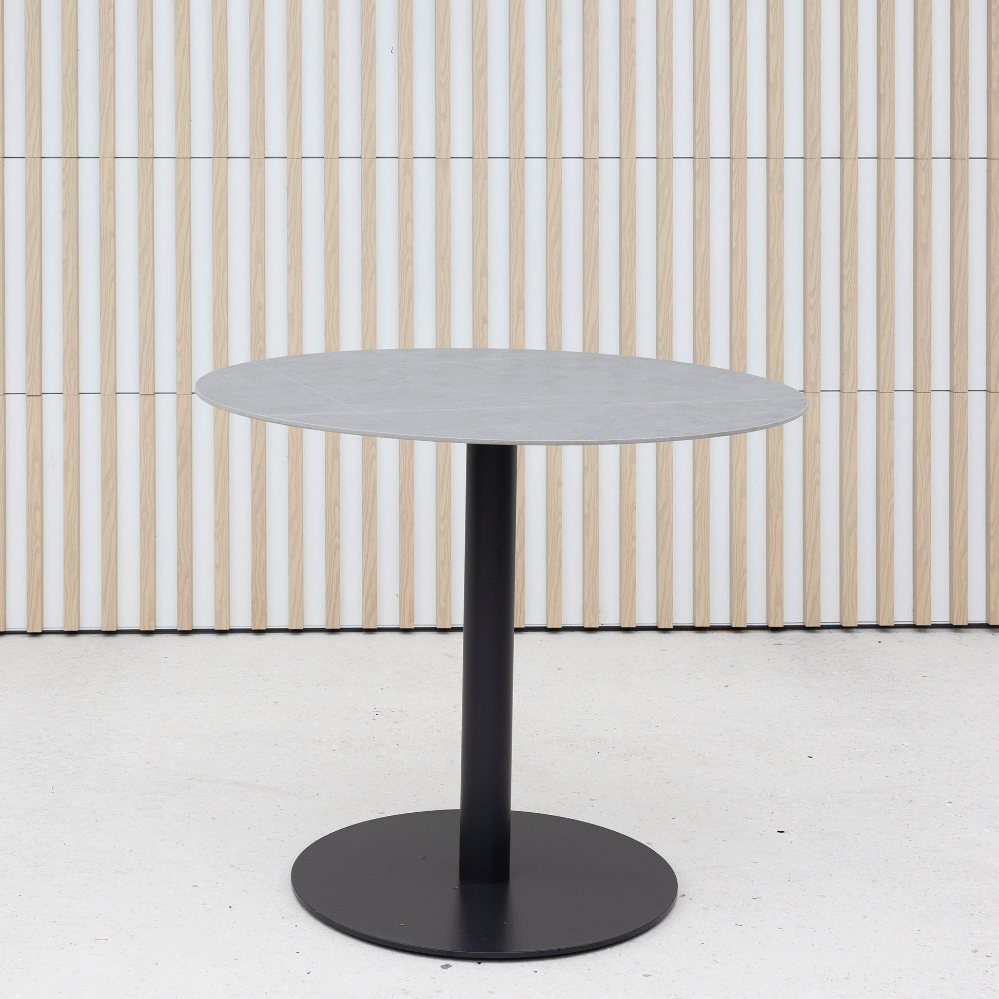 FREEDOM & LETO 5 PCE DINING SETTING