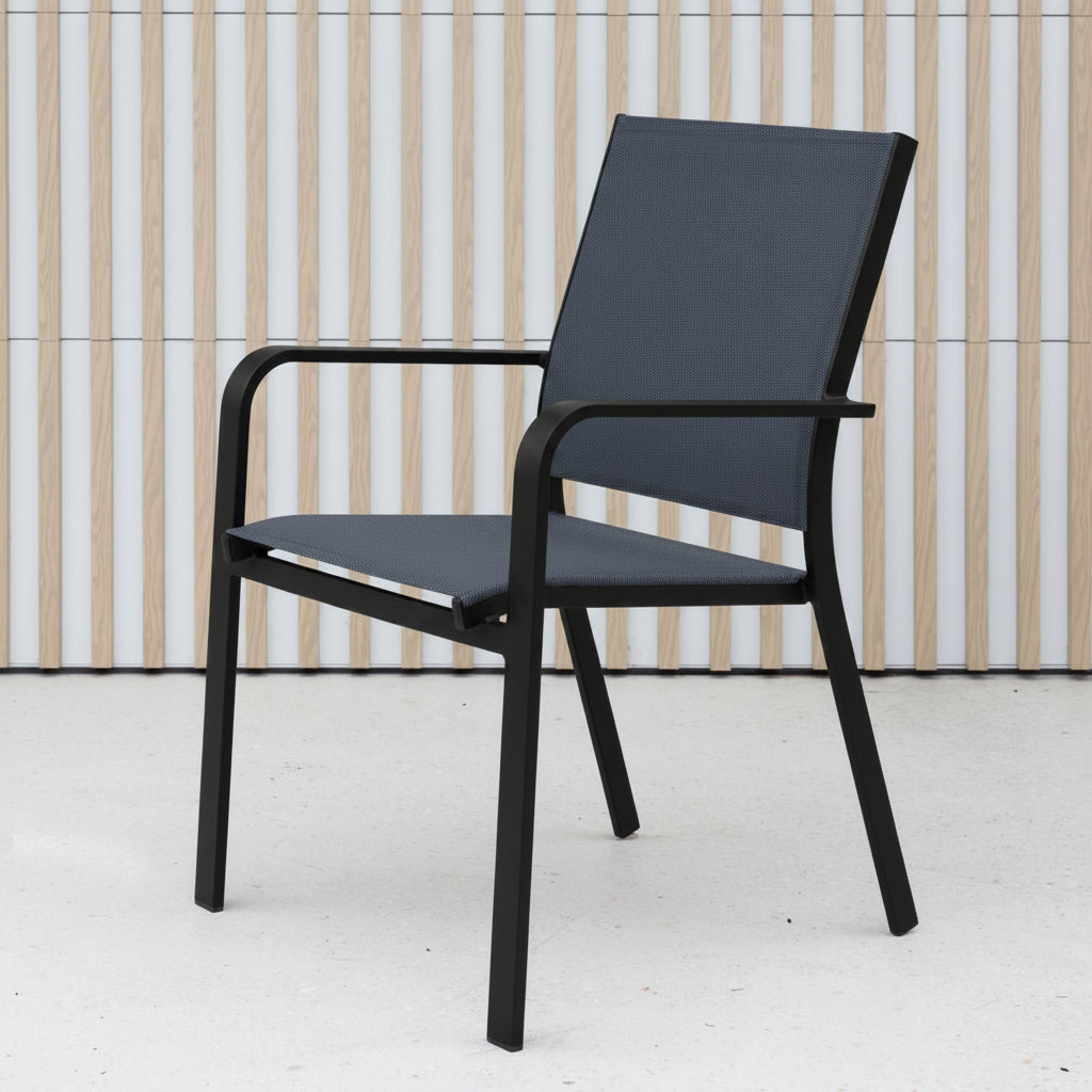 MONS SLING CHAIR