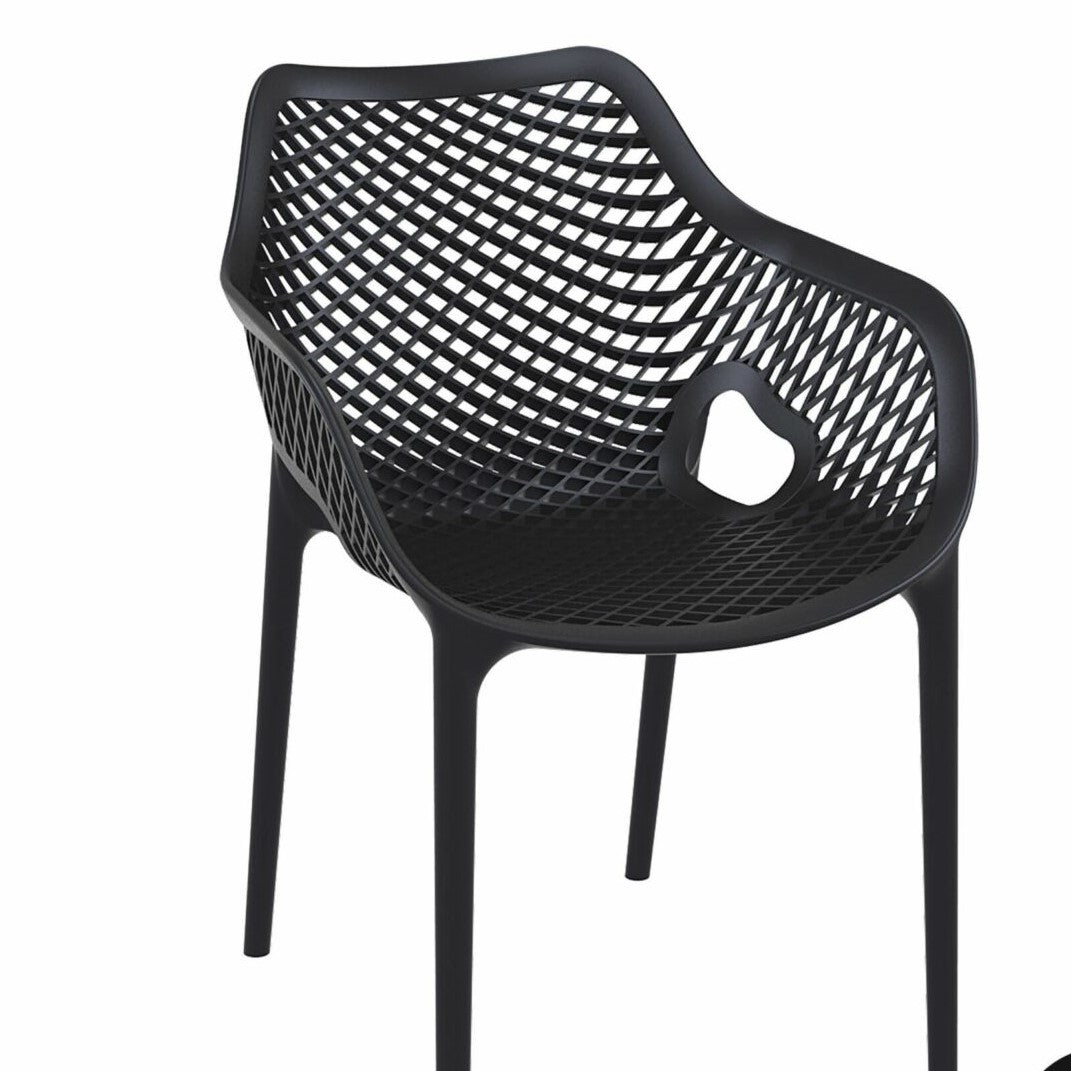 Oasis XL Armchair