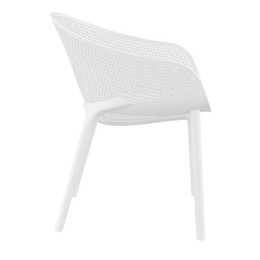 Sky Pro Dining Chair