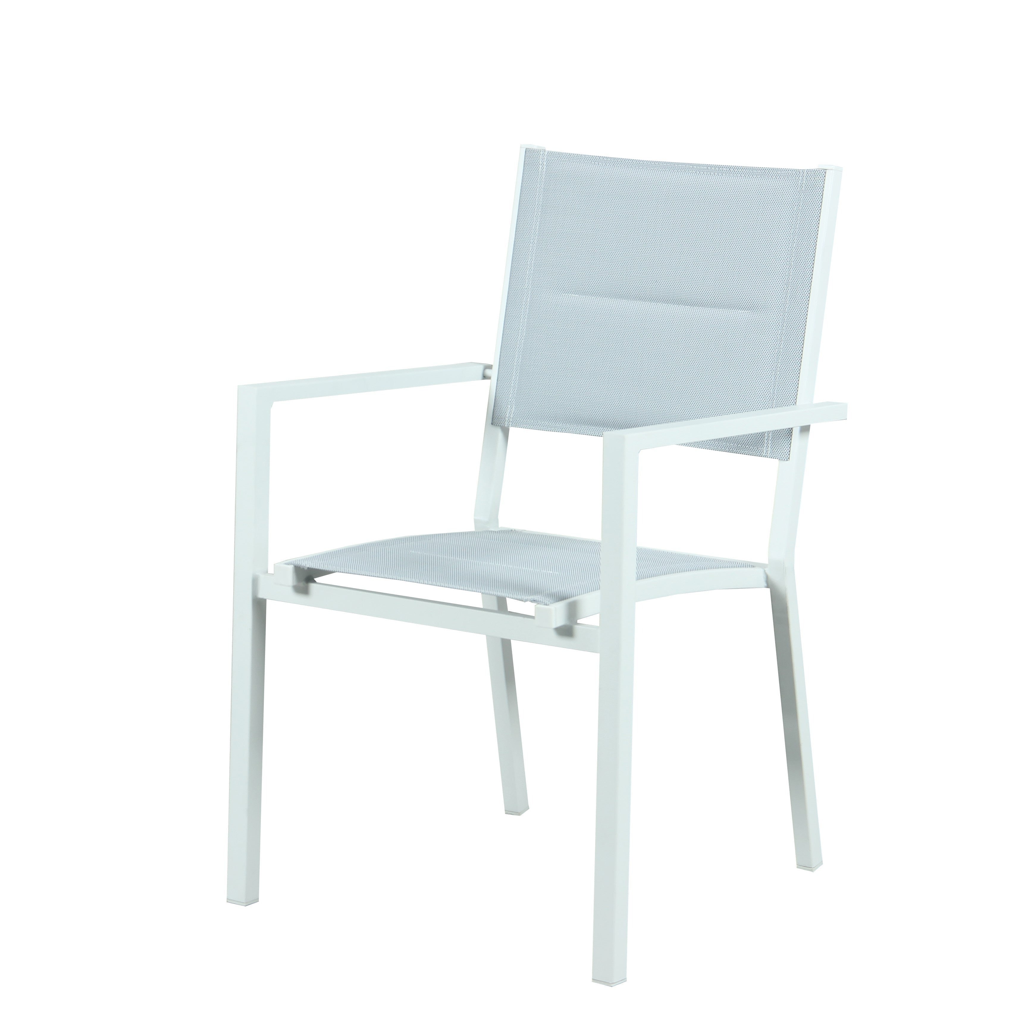 Strand Sling Chair